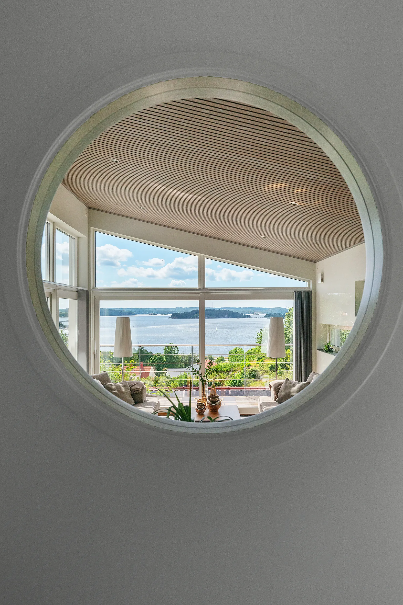 Villa, Frövallavägen 7B, Ljungskile, Uddevalla