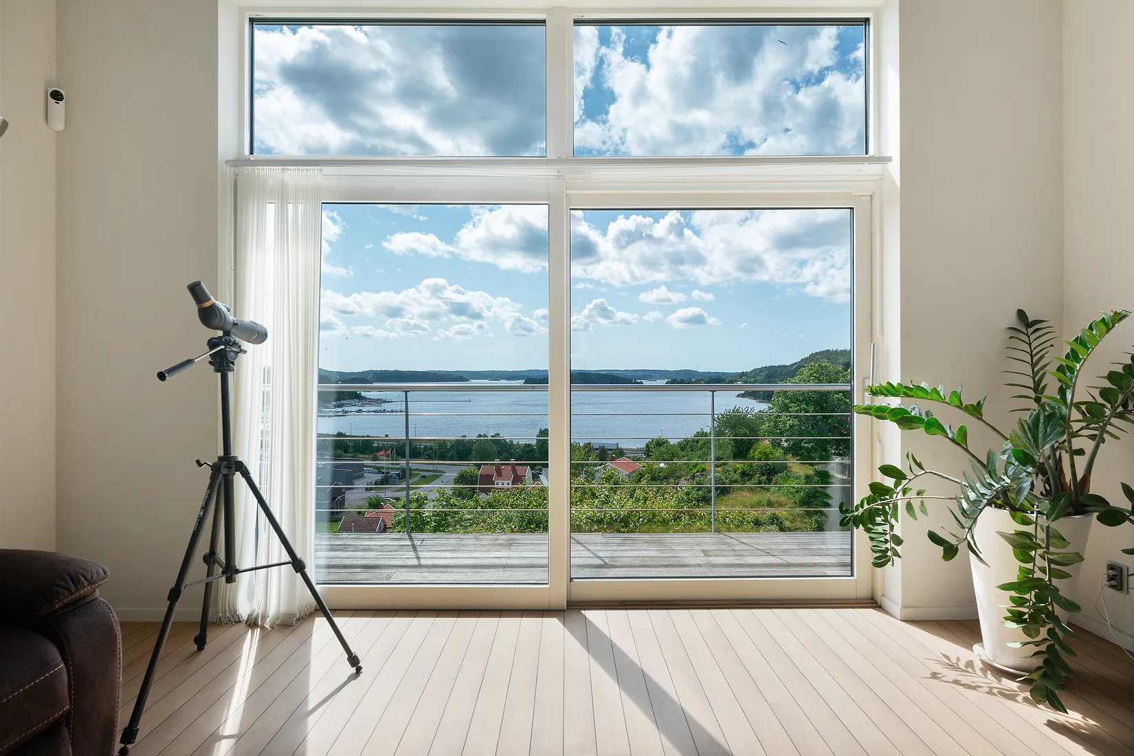 Villa, Frövallavägen 7B, Ljungskile, Uddevalla
