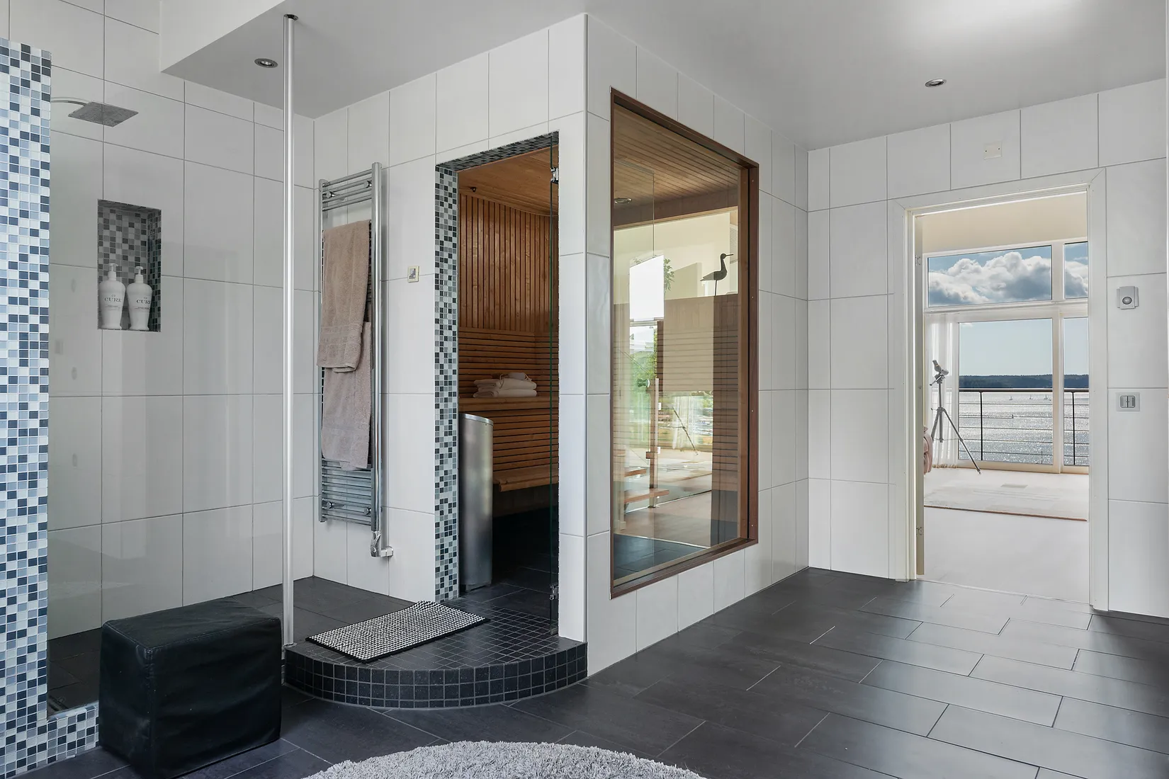 Villa, Frövallavägen 7B, Ljungskile, Uddevalla
