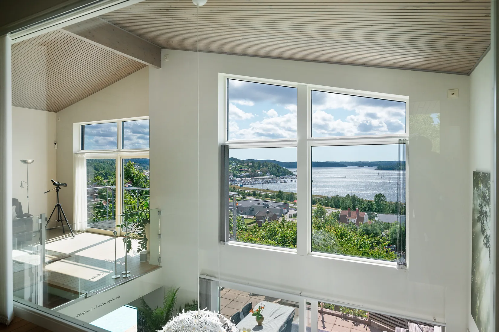 Villa, Frövallavägen 7B, Ljungskile, Uddevalla