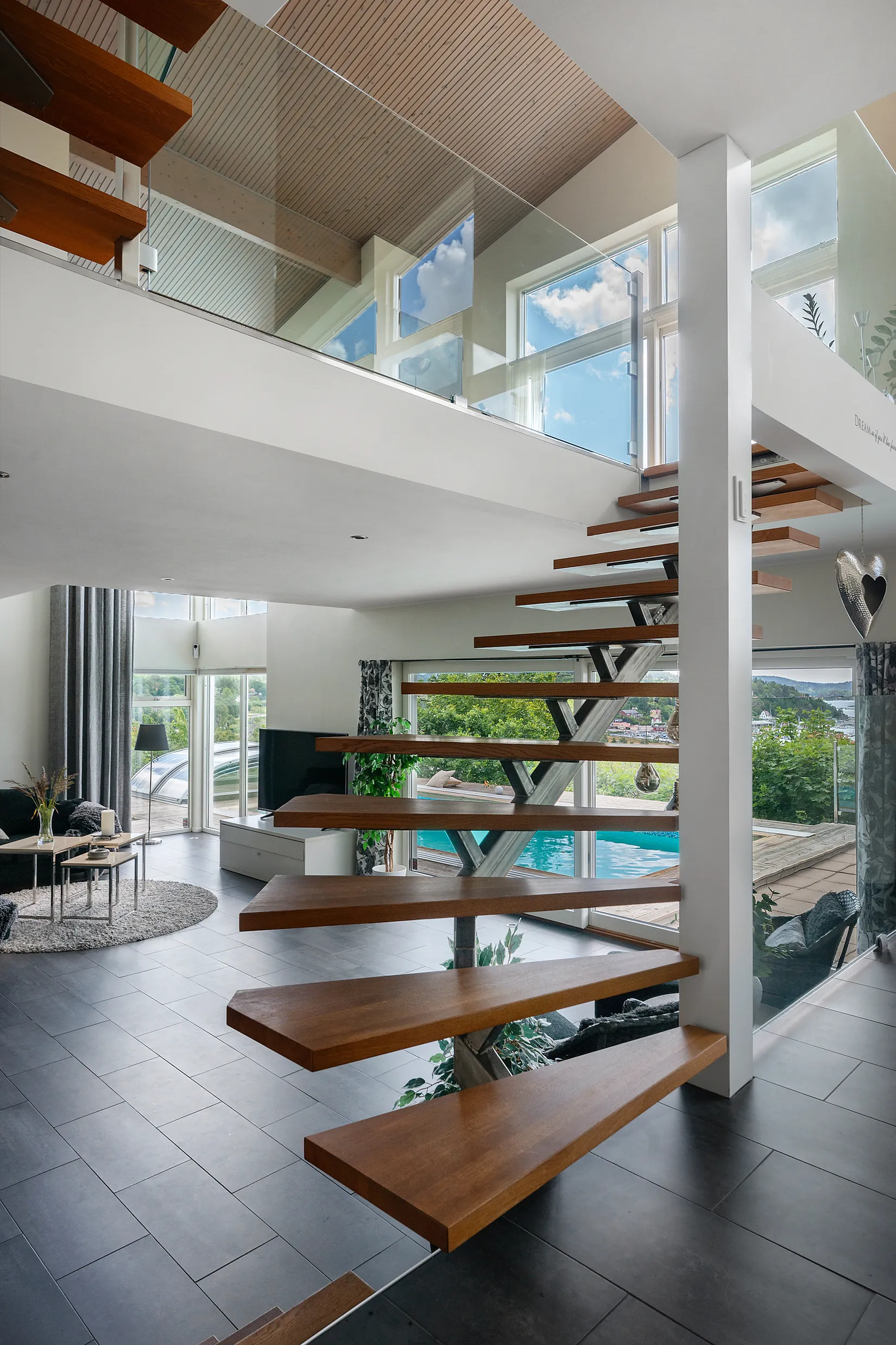 Villa, Frövallavägen 7B, Ljungskile, Uddevalla