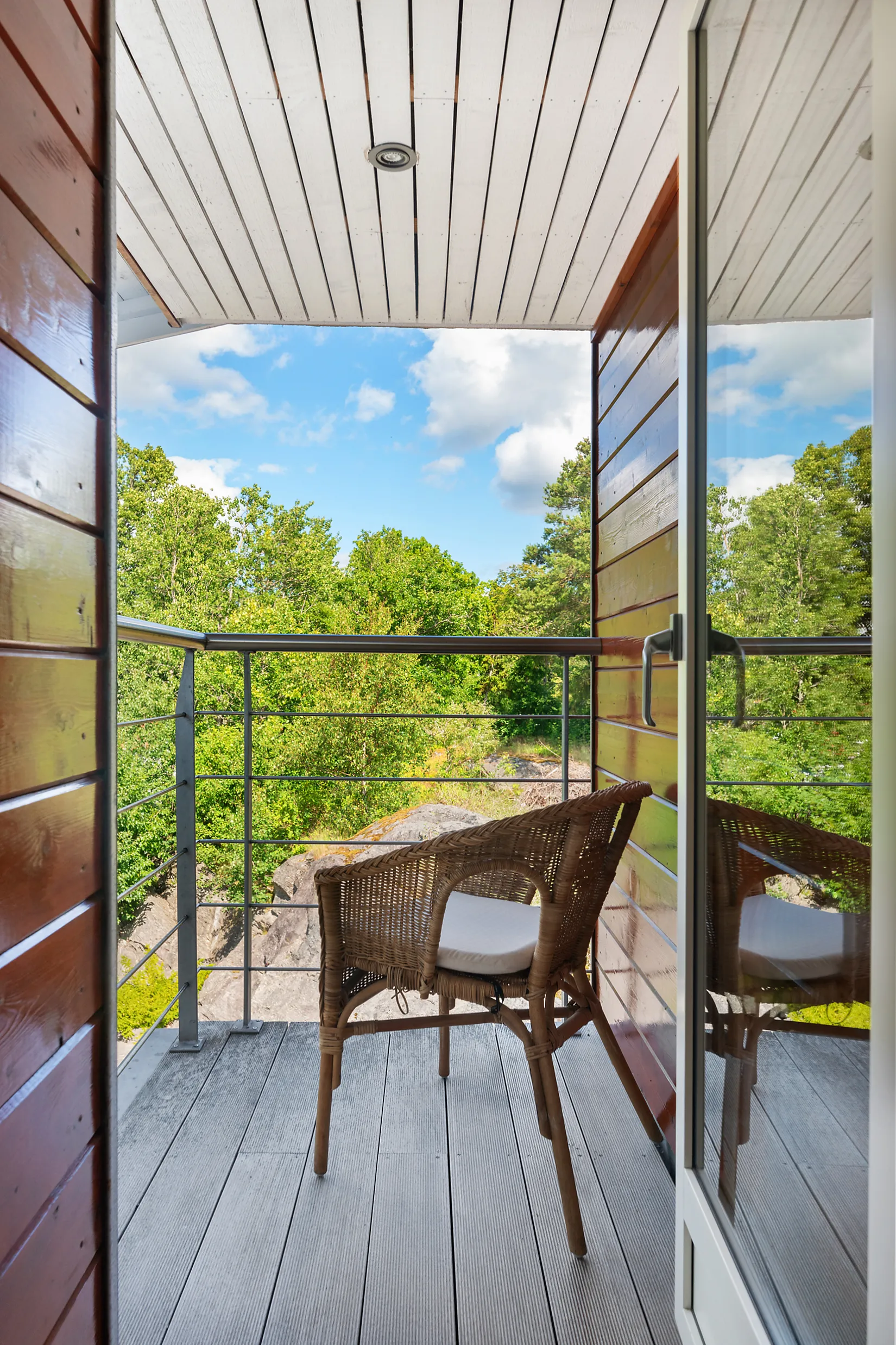 Villa, Frövallavägen 7B, Ljungskile, Uddevalla