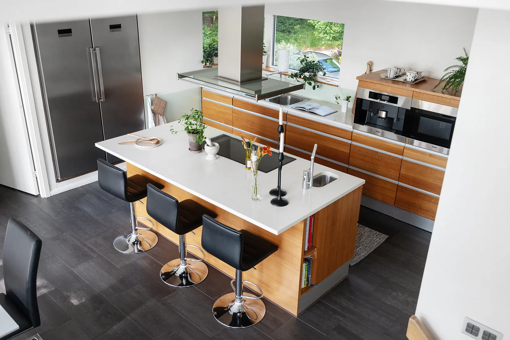 Villa, Frövallavägen 7B, Ljungskile, Uddevalla