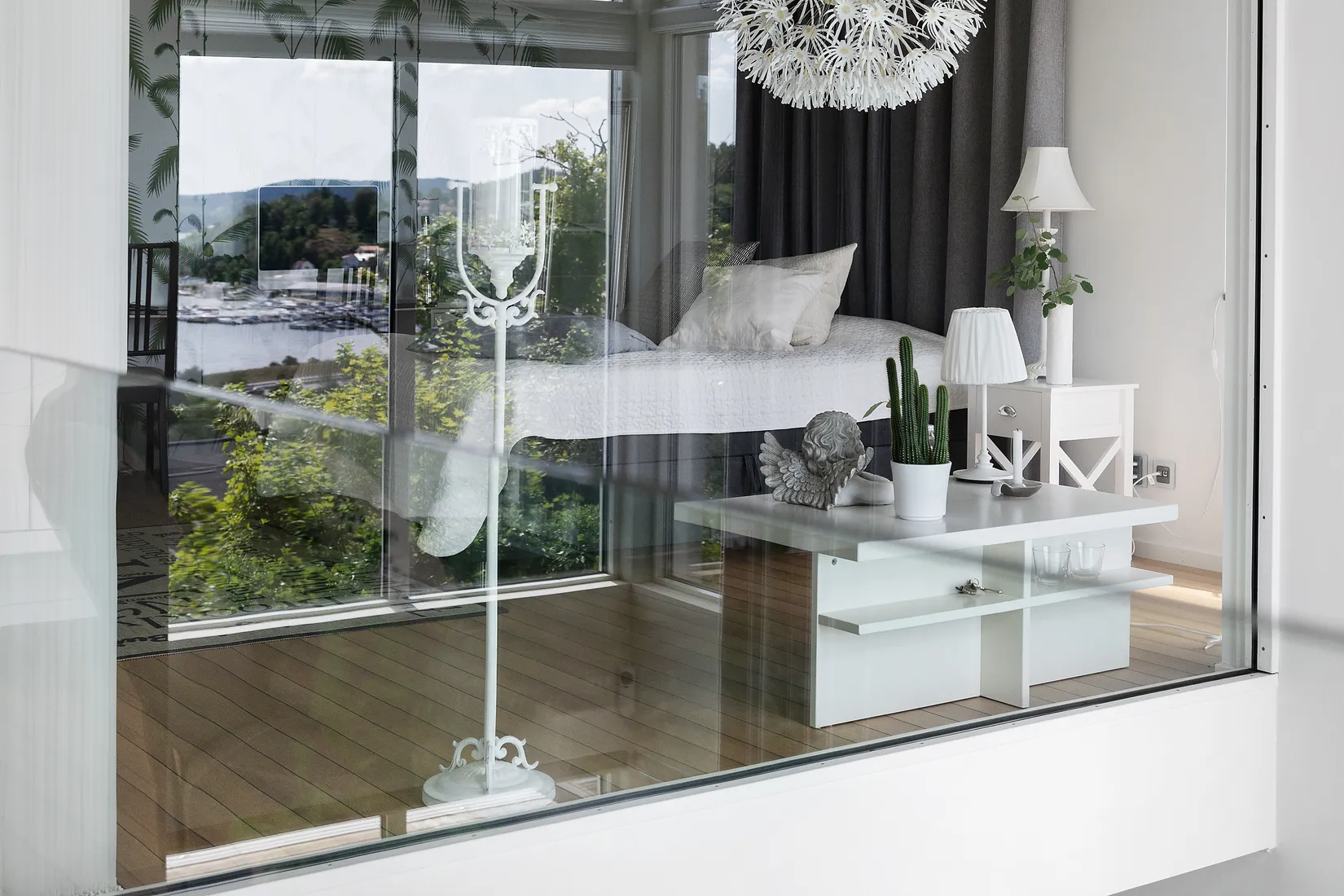 Villa, Frövallavägen 7B, Ljungskile, Uddevalla