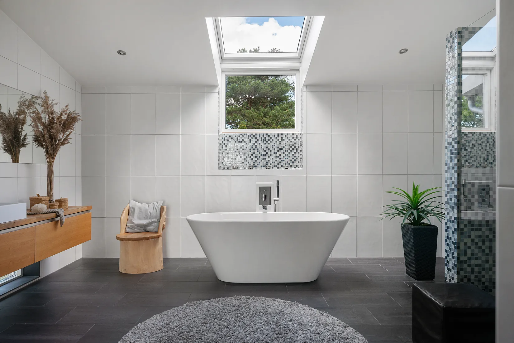 Villa, Frövallavägen 7B, Ljungskile, Uddevalla