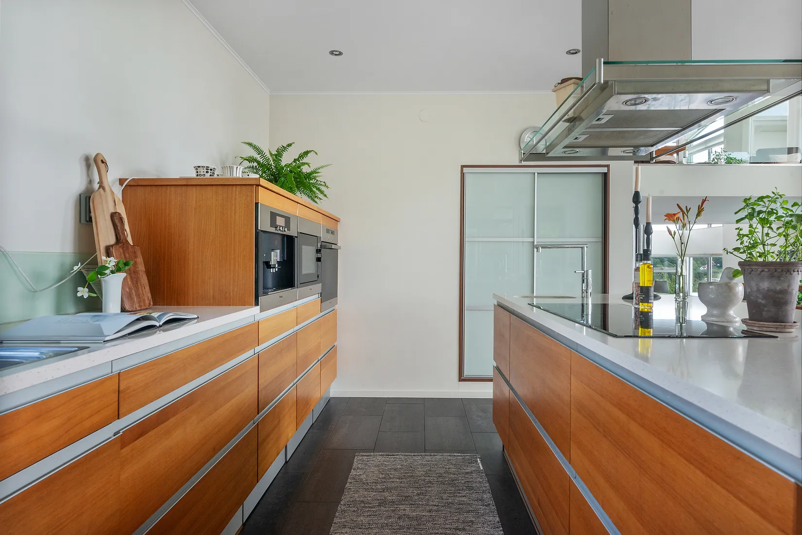 Villa, Frövallavägen 7B, Ljungskile, Uddevalla