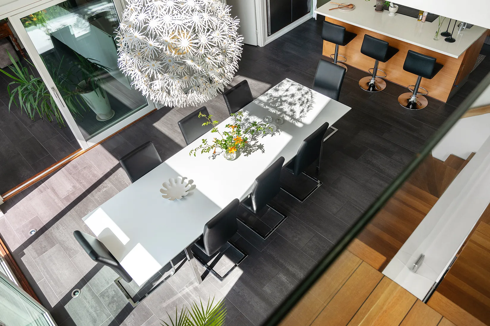 Villa, Frövallavägen 7B, Ljungskile, Uddevalla