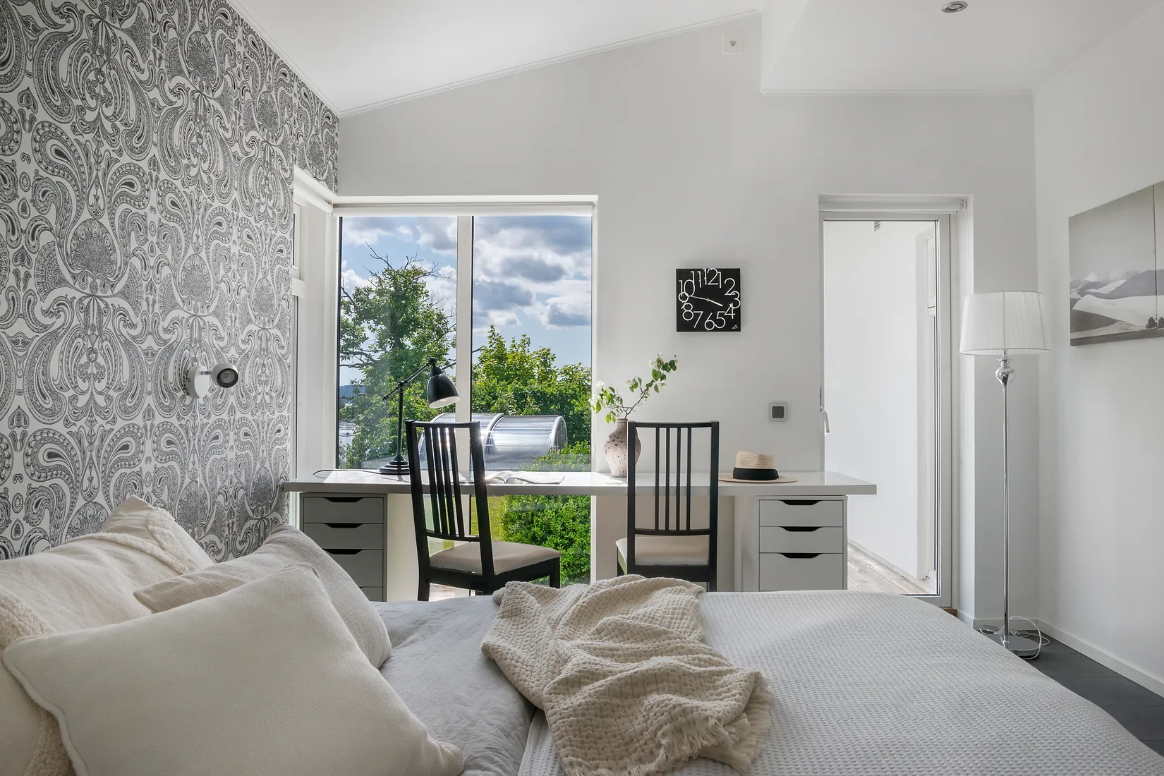 Villa, Frövallavägen 7B, Ljungskile, Uddevalla