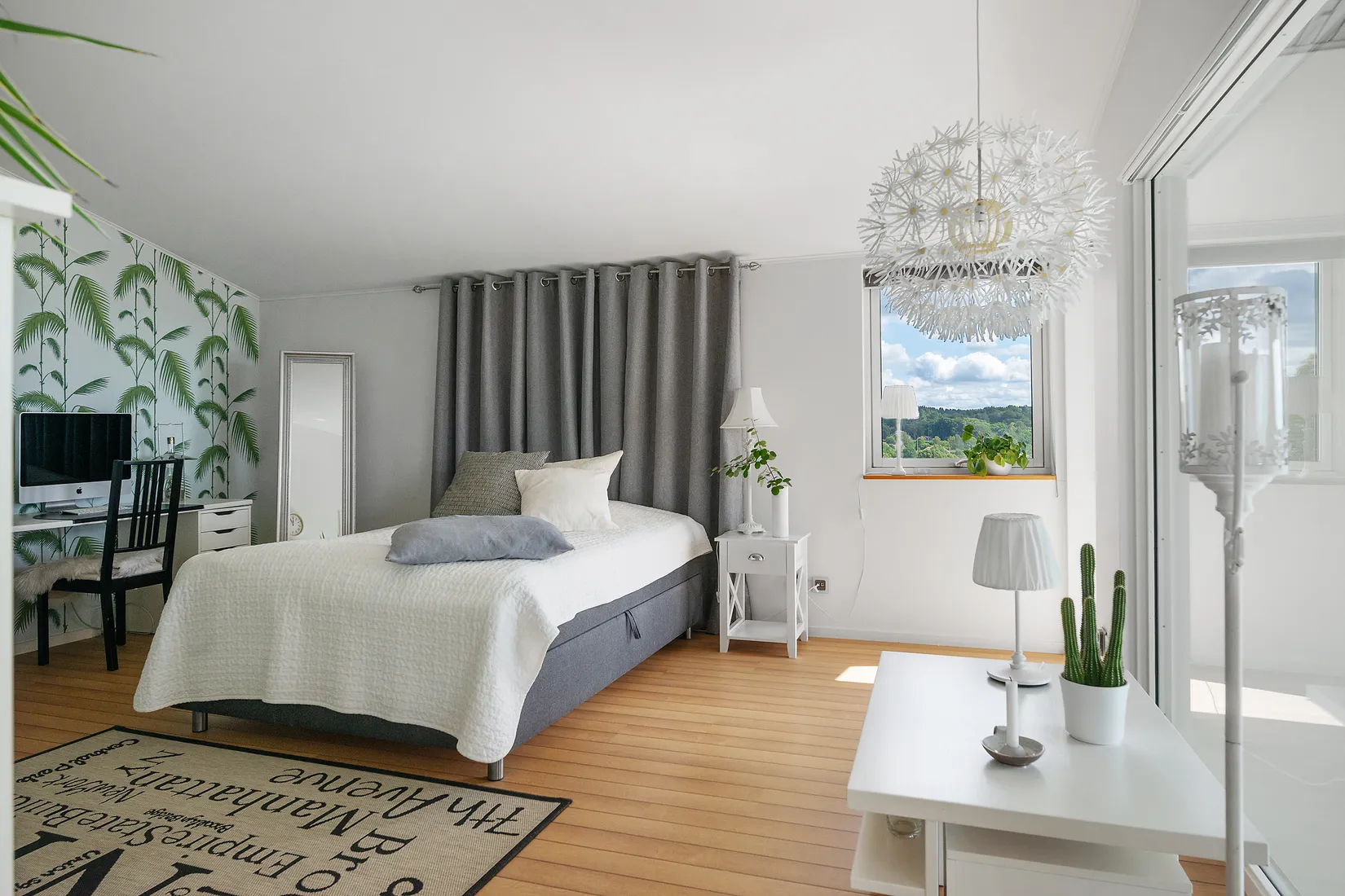 Villa, Frövallavägen 7B, Ljungskile, Uddevalla