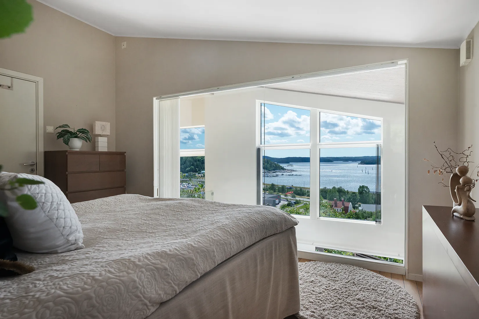 Villa, Frövallavägen 7B, Ljungskile, Uddevalla