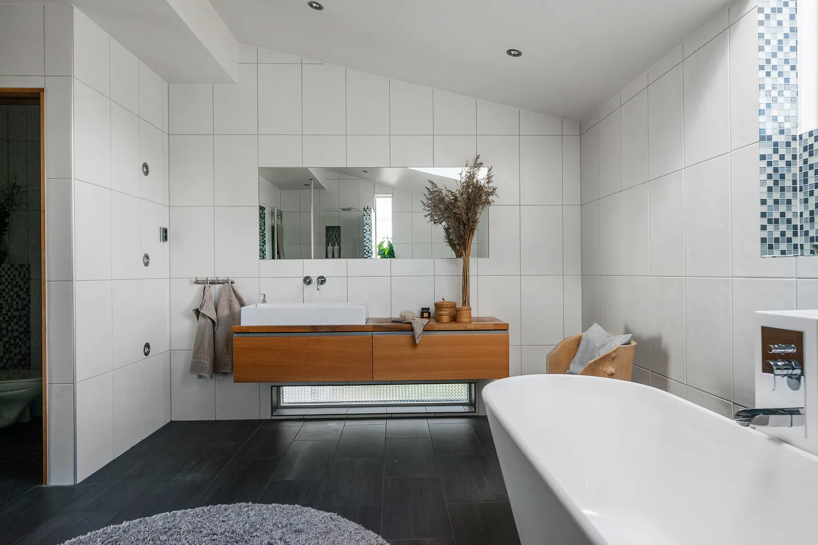 Villa, Frövallavägen 7B, Ljungskile, Uddevalla