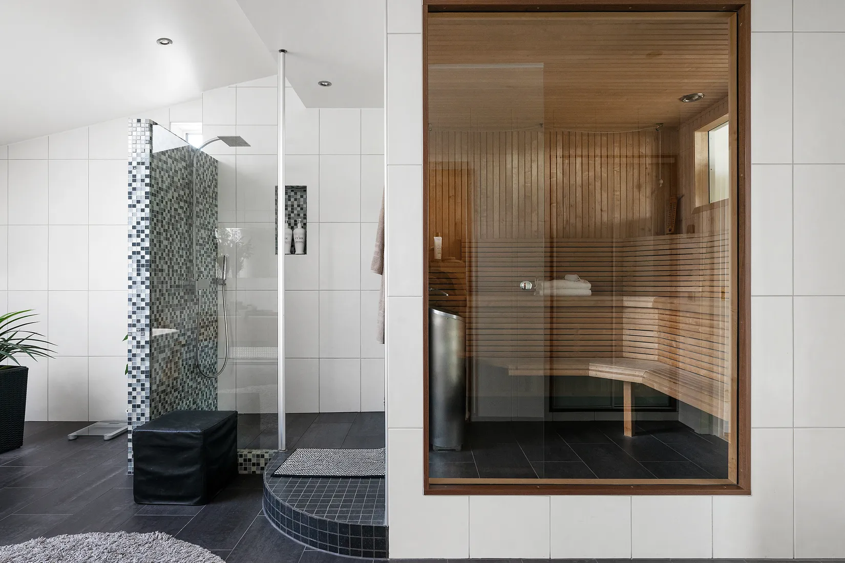 Villa, Frövallavägen 7B, Ljungskile, Uddevalla