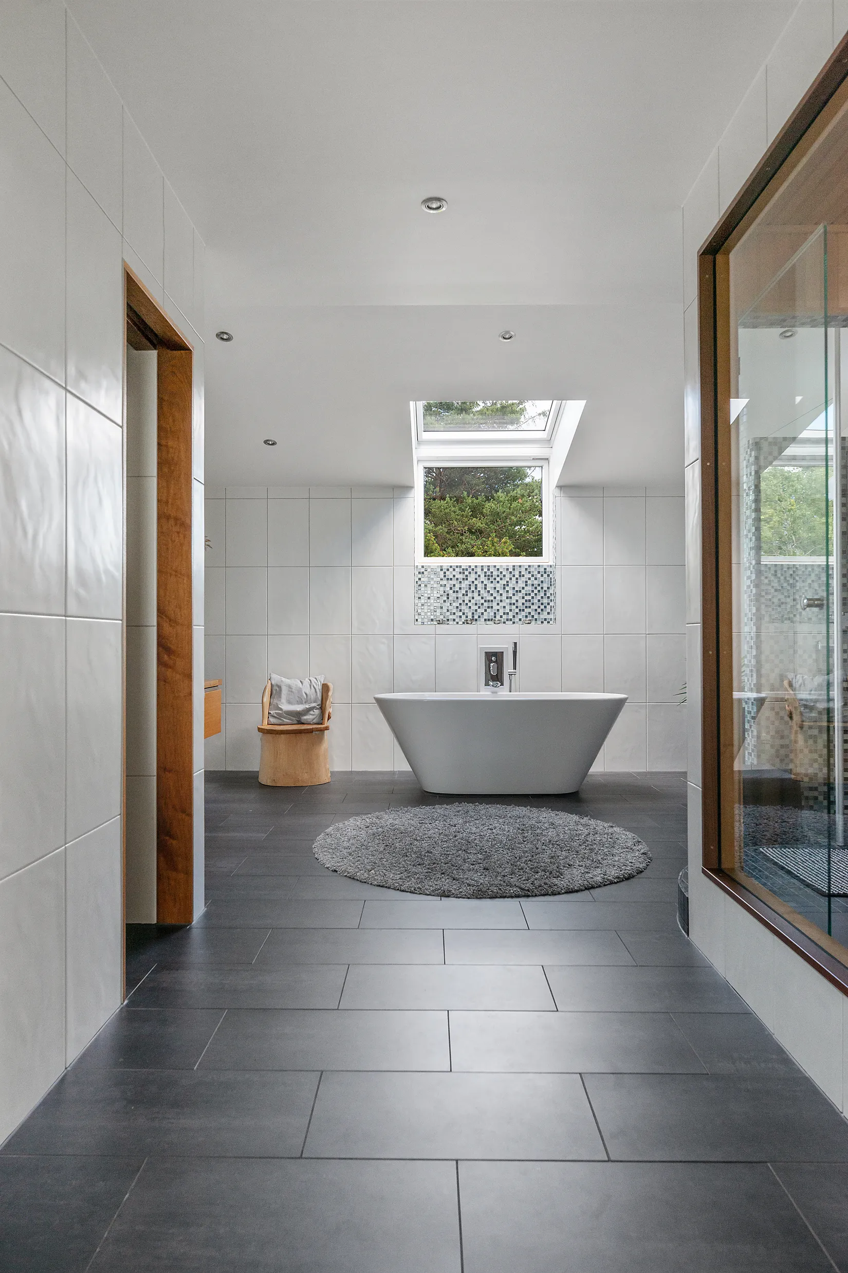 Villa, Frövallavägen 7B, Ljungskile, Uddevalla