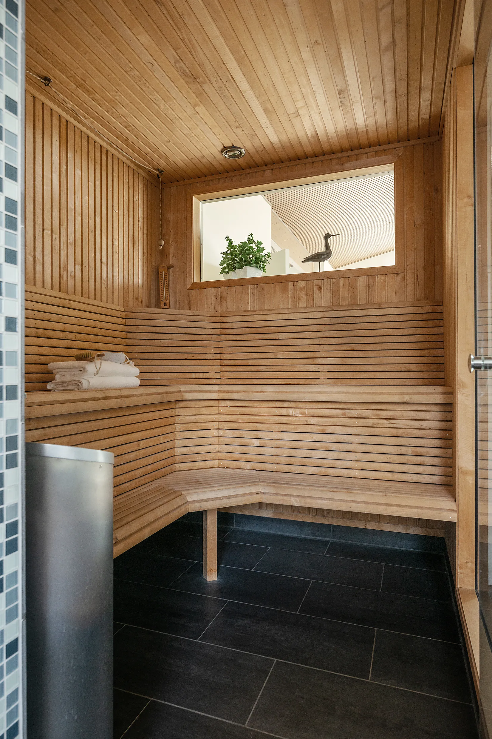 Villa, Frövallavägen 7B, Ljungskile, Uddevalla