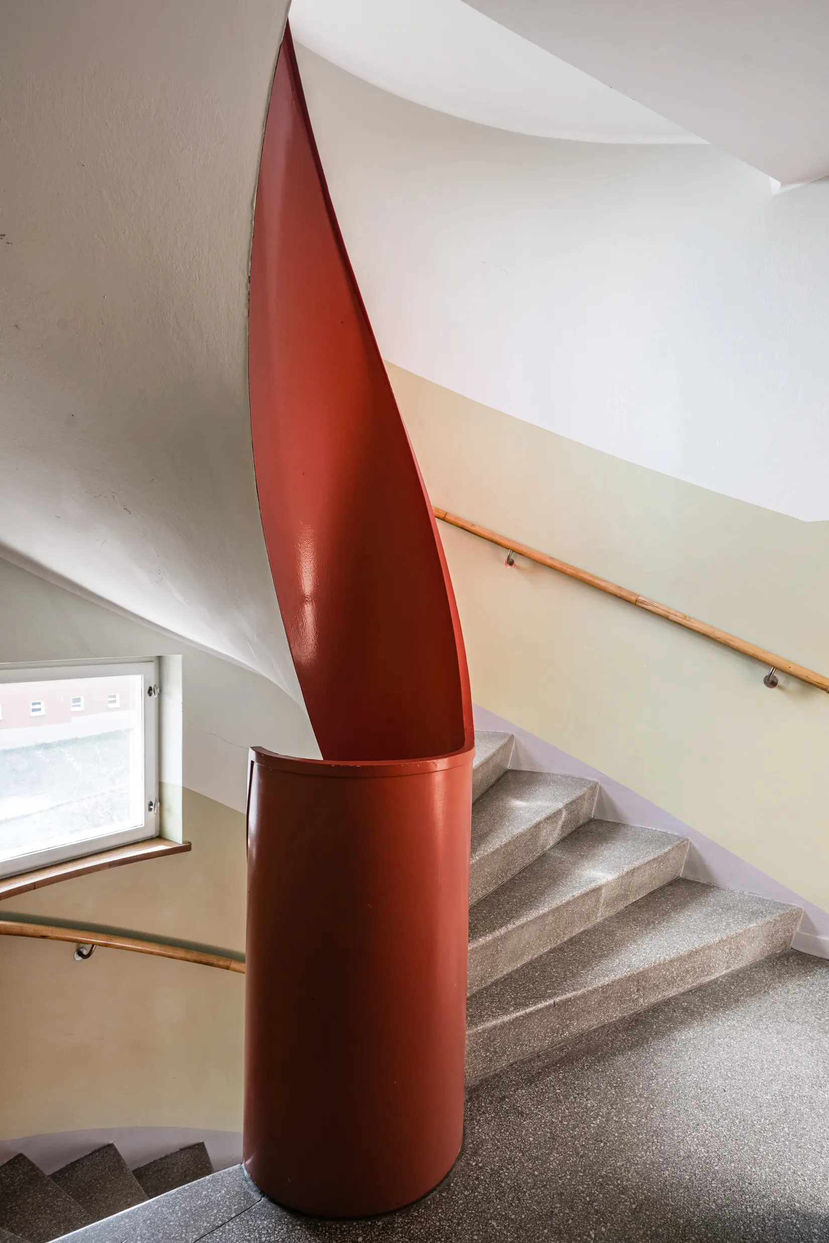 Bostadsrätt, Cedergrensvägen 18, 3 tr., Midsommarkransen/Telefonplan, Stockholm