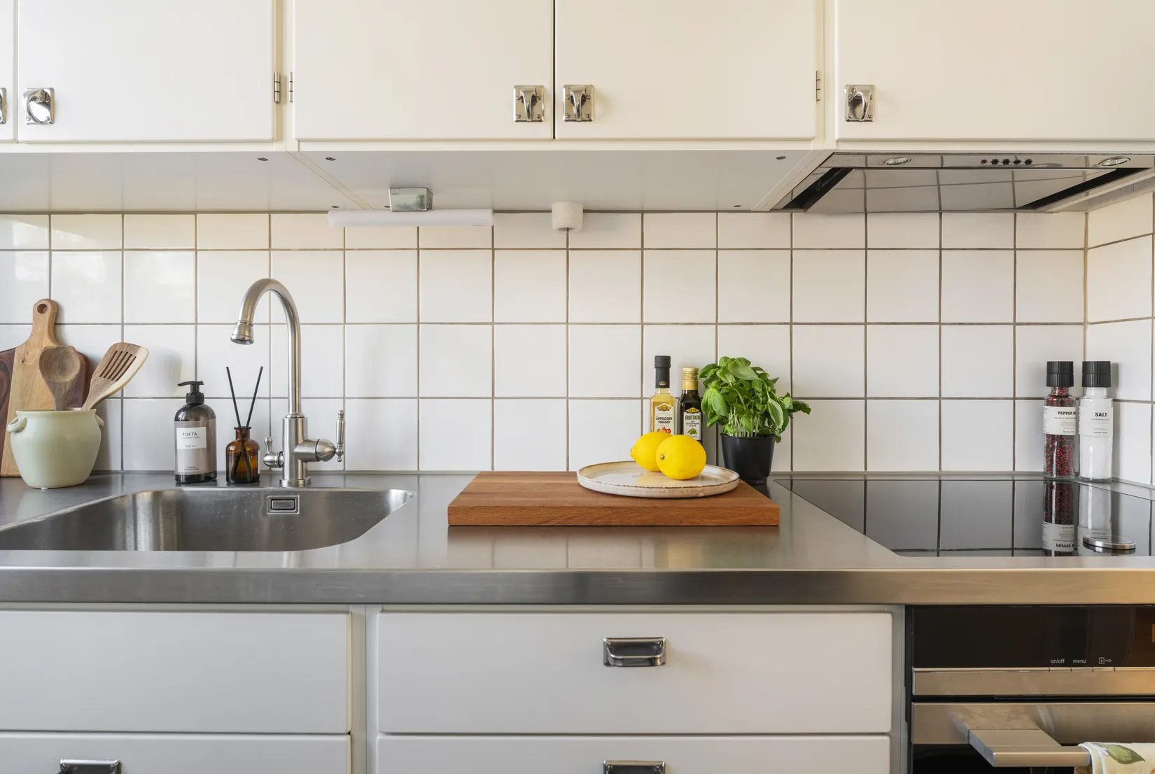 Bostadsrätt, Cedergrensvägen 18, 3 tr., Midsommarkransen/Telefonplan, Stockholm