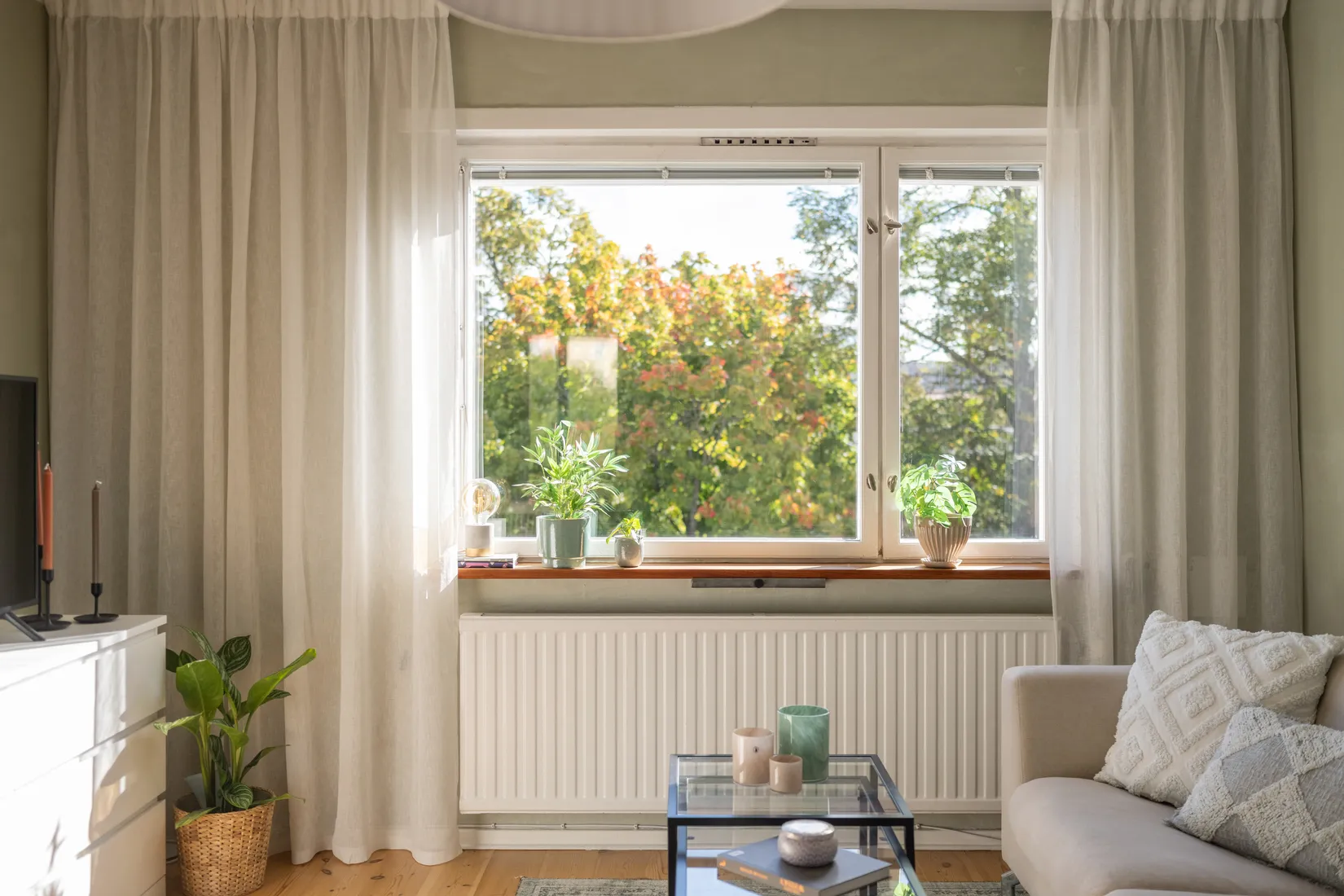 Bostadsrätt, Cedergrensvägen 18, 3 tr., Midsommarkransen/Telefonplan, Stockholm