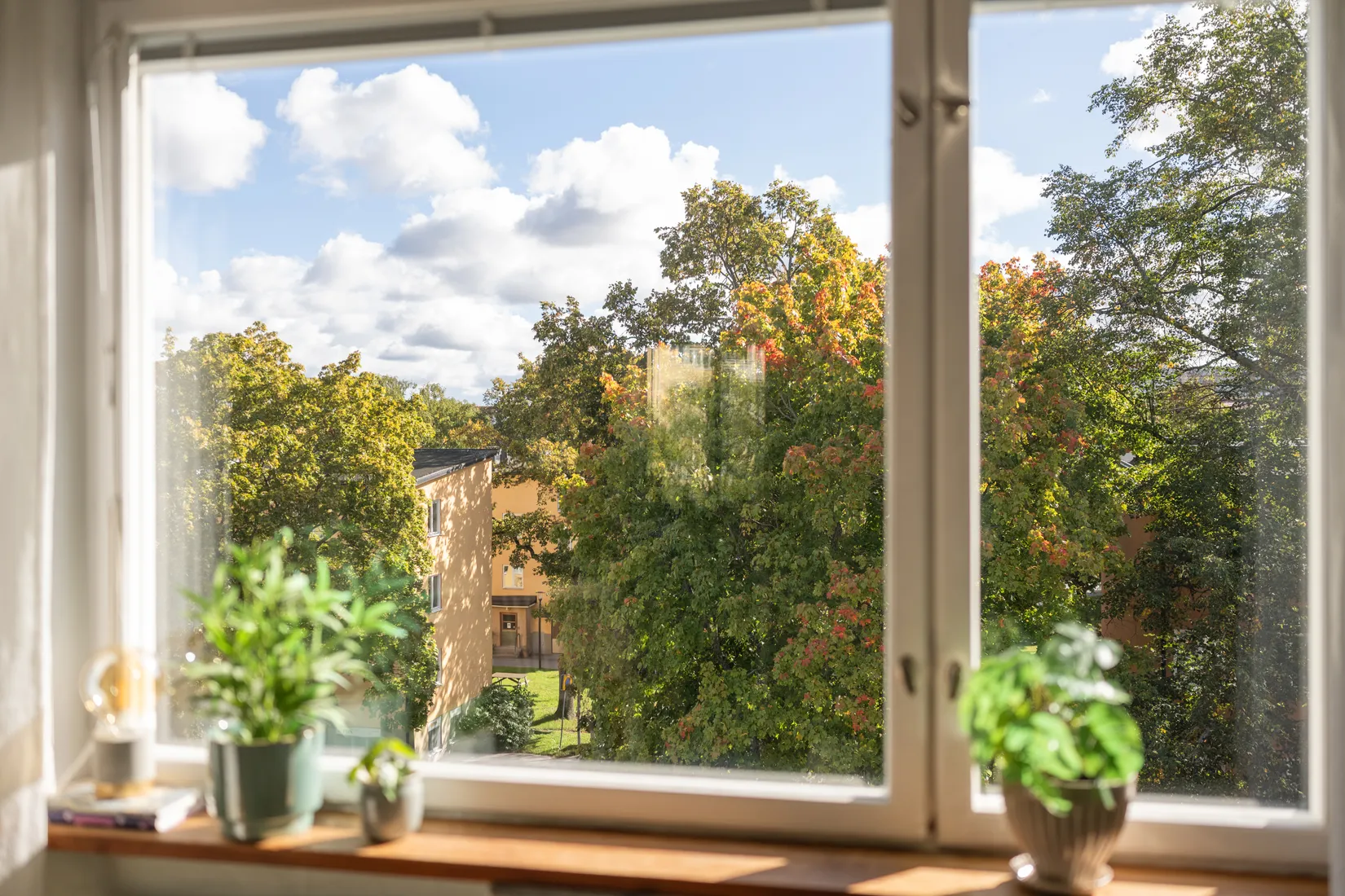Bostadsrätt, Cedergrensvägen 18, 3 tr., Midsommarkransen/Telefonplan, Stockholm
