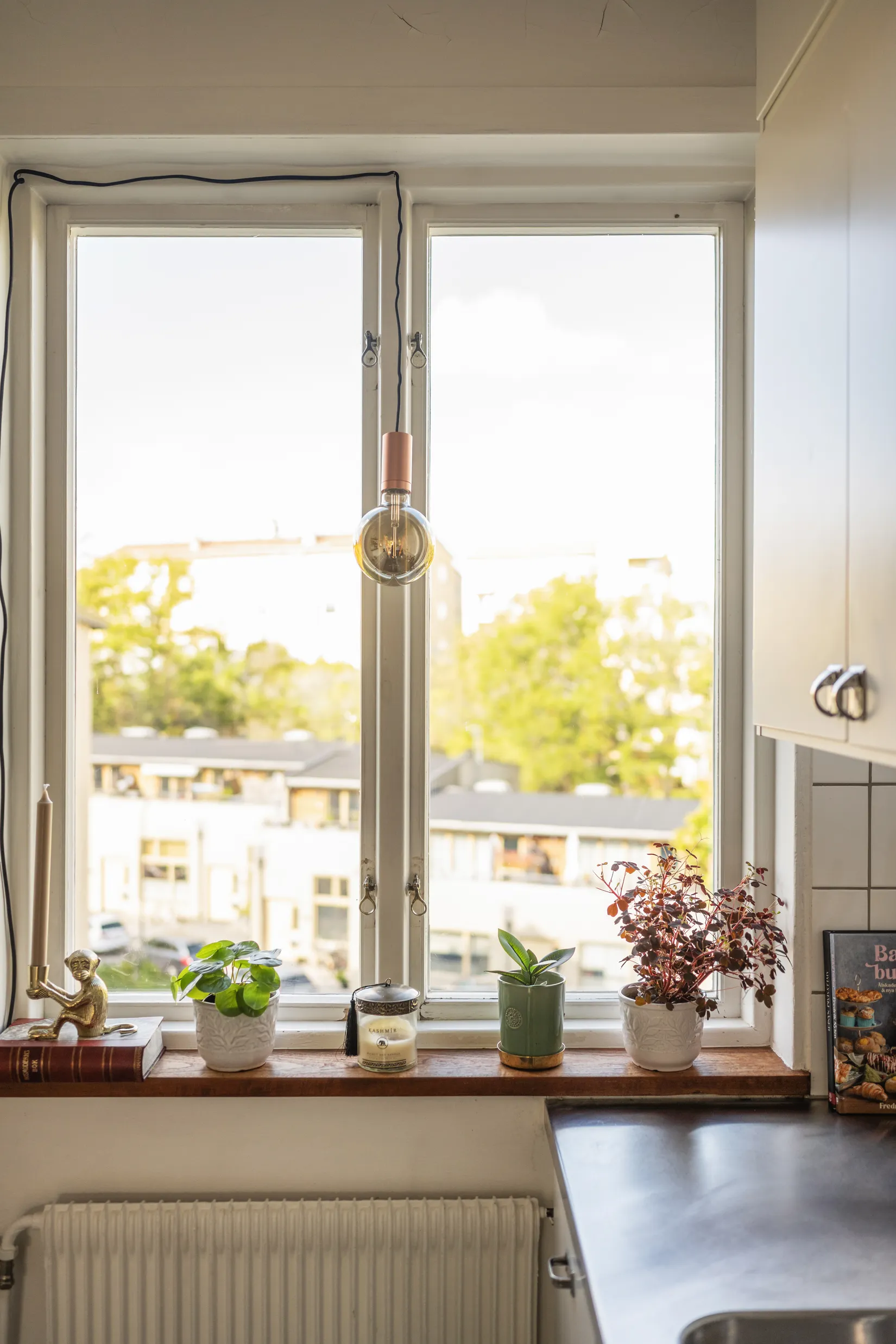 Bostadsrätt, Cedergrensvägen 18, 3 tr., Midsommarkransen/Telefonplan, Stockholm