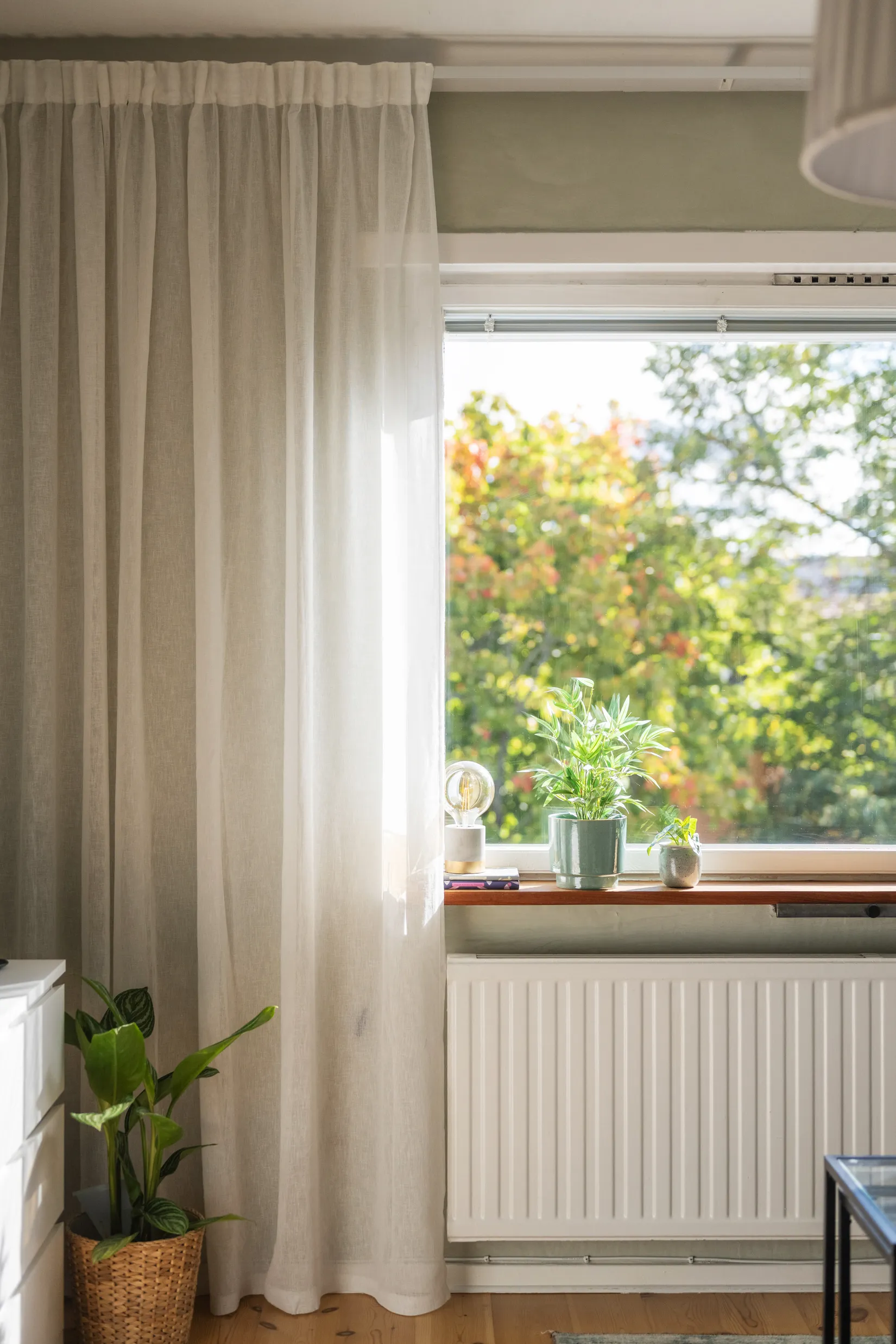 Bostadsrätt, Cedergrensvägen 18, 3 tr., Midsommarkransen/Telefonplan, Stockholm