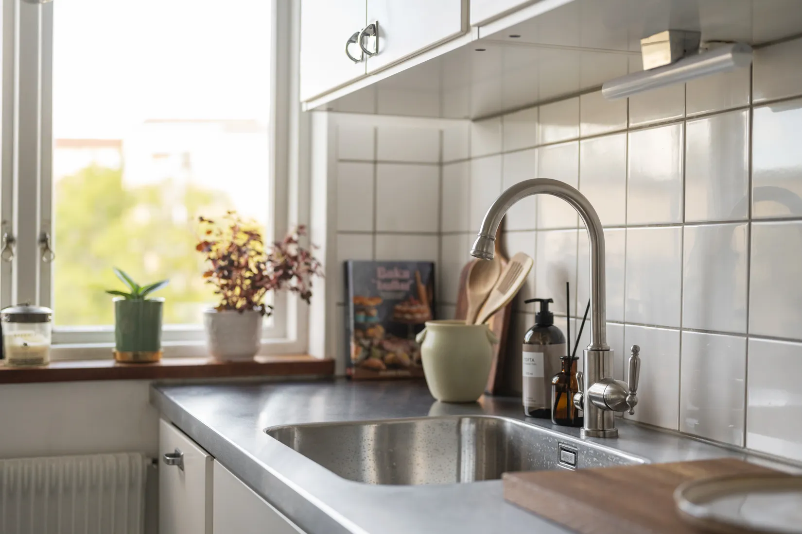 Bostadsrätt, Cedergrensvägen 18, 3 tr., Midsommarkransen/Telefonplan, Stockholm