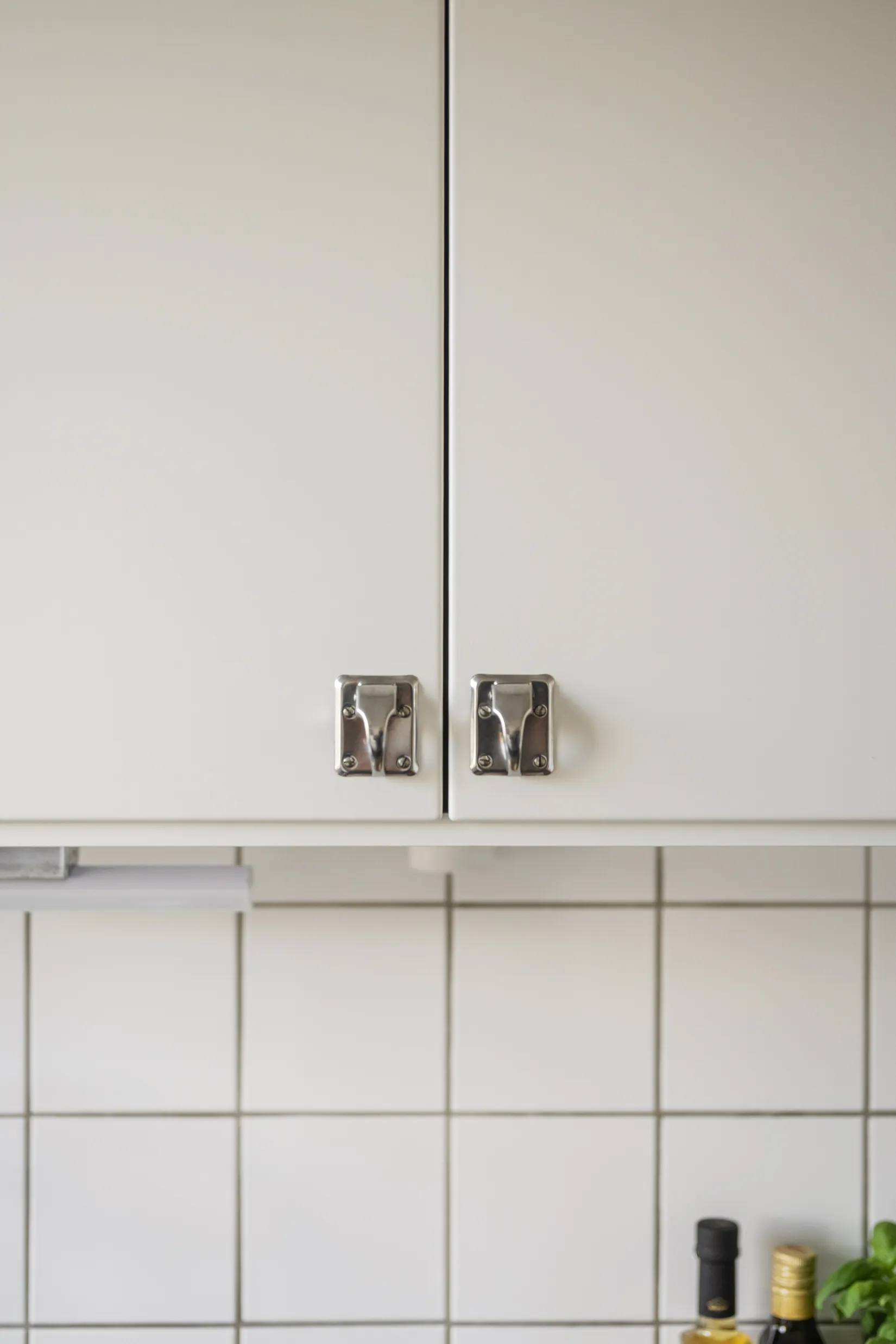 Bostadsrätt, Cedergrensvägen 18, 3 tr., Midsommarkransen/Telefonplan, Stockholm