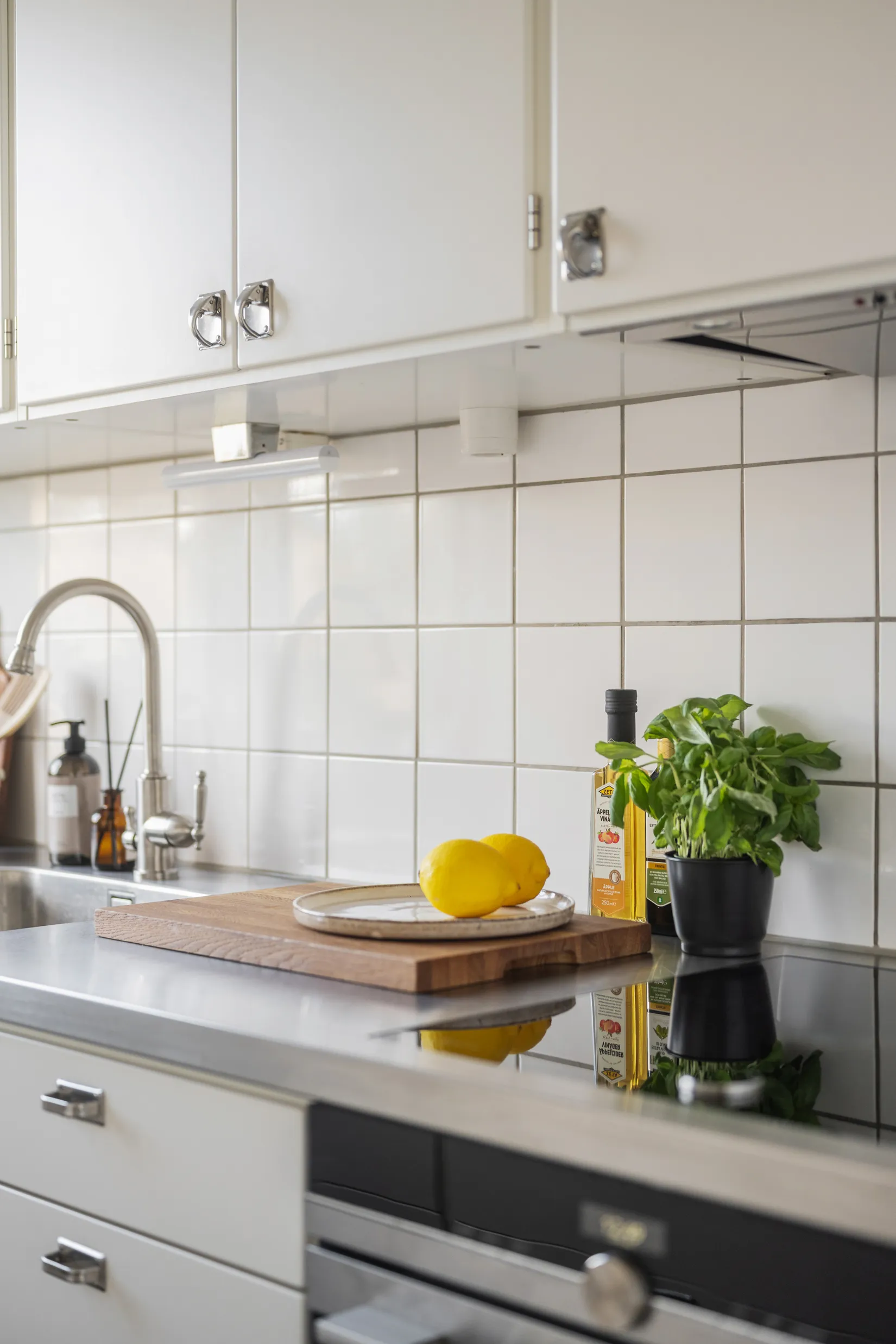 Bostadsrätt, Cedergrensvägen 18, 3 tr., Midsommarkransen/Telefonplan, Stockholm