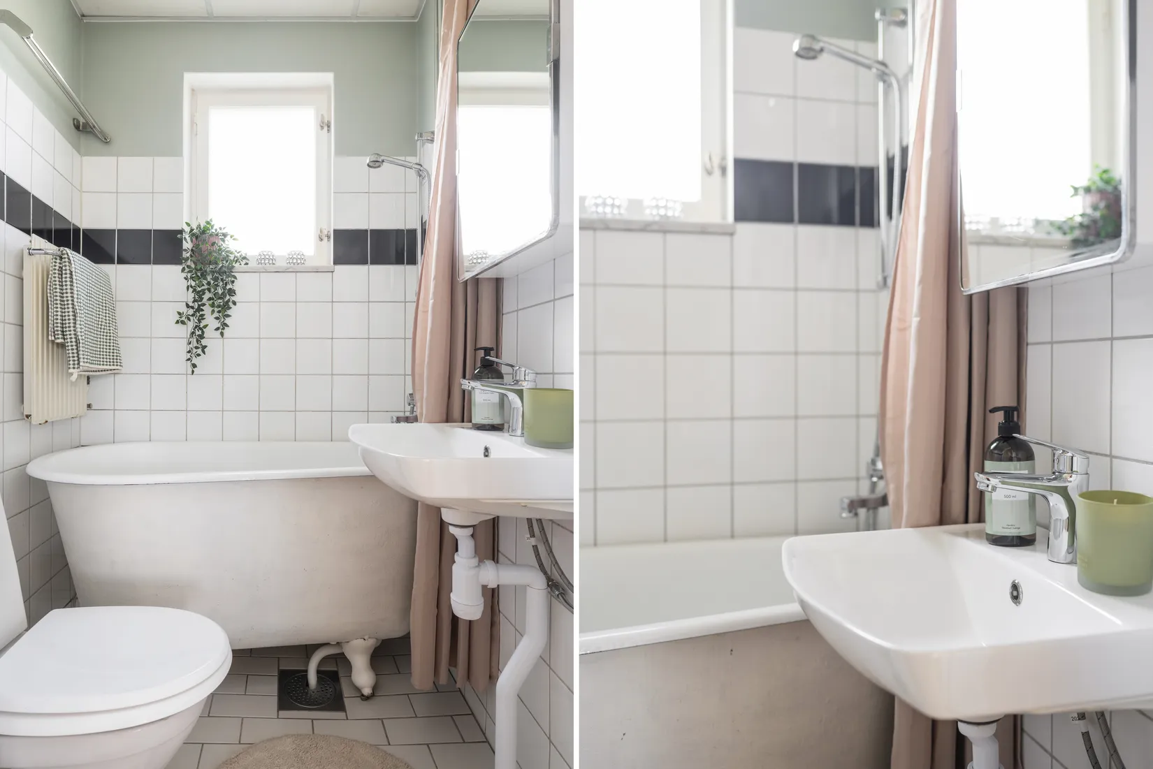 Bostadsrätt, Cedergrensvägen 18, 3 tr., Midsommarkransen/Telefonplan, Stockholm
