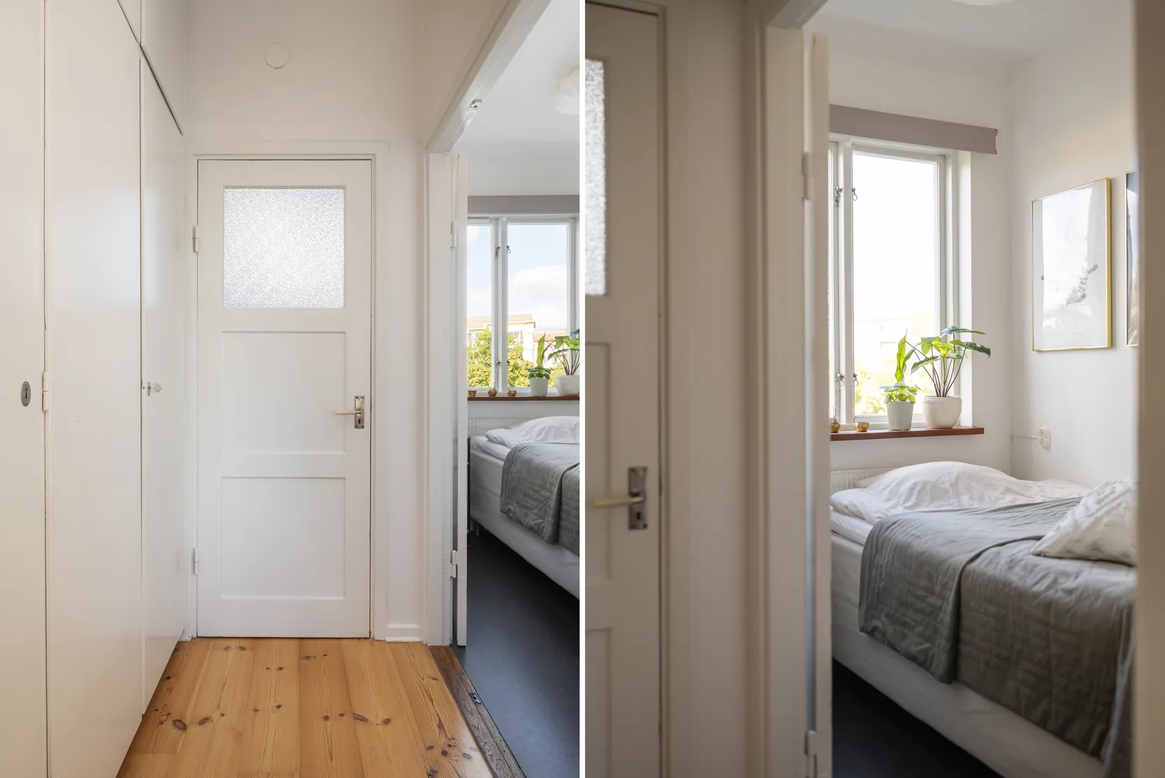 Bostadsrätt, Cedergrensvägen 18, 3 tr., Midsommarkransen/Telefonplan, Stockholm