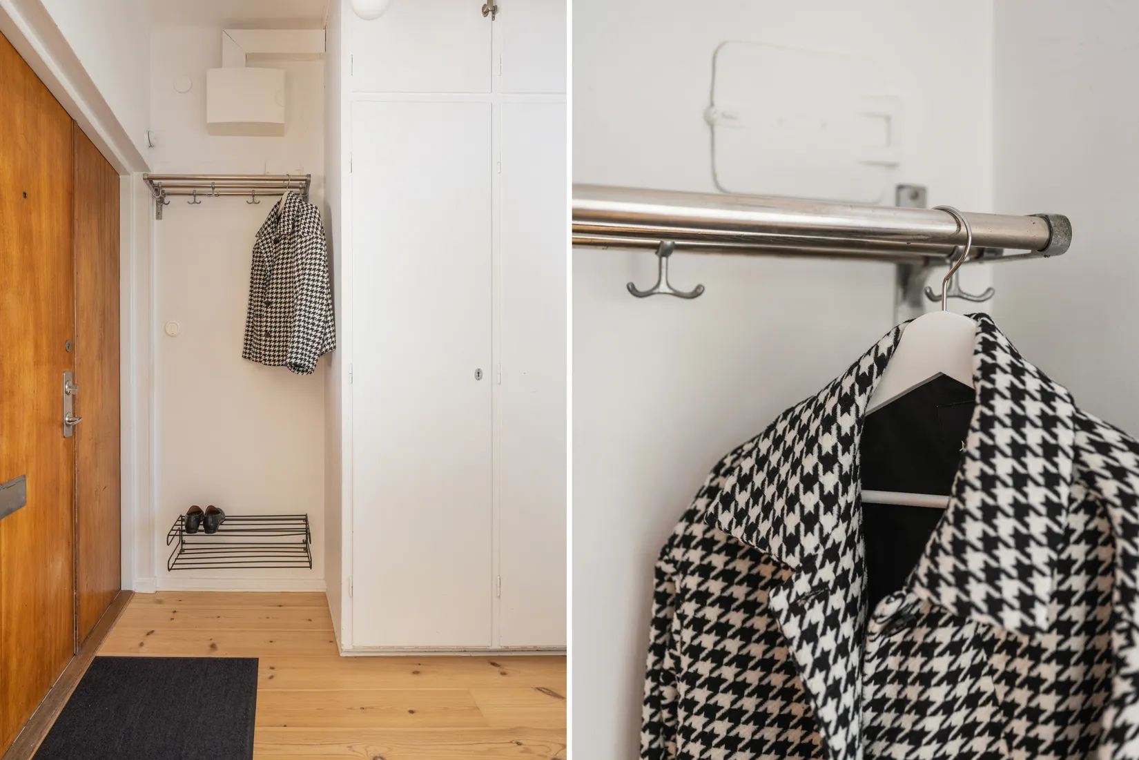 Bostadsrätt, Cedergrensvägen 18, 3 tr., Midsommarkransen/Telefonplan, Stockholm