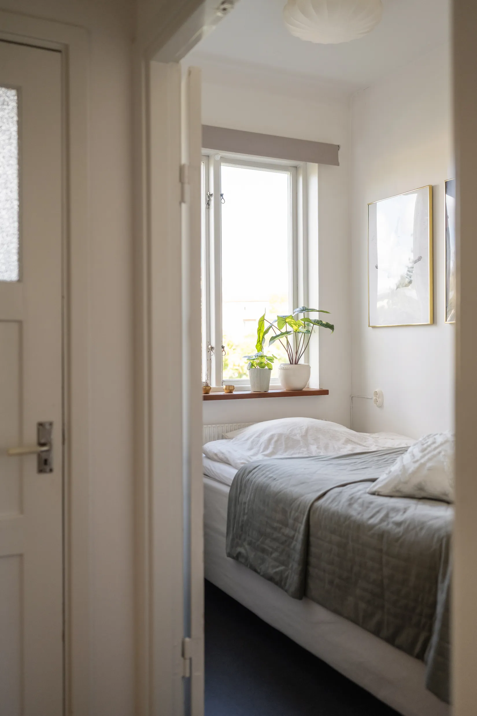 Bostadsrätt, Cedergrensvägen 18, 3 tr., Midsommarkransen/Telefonplan, Stockholm