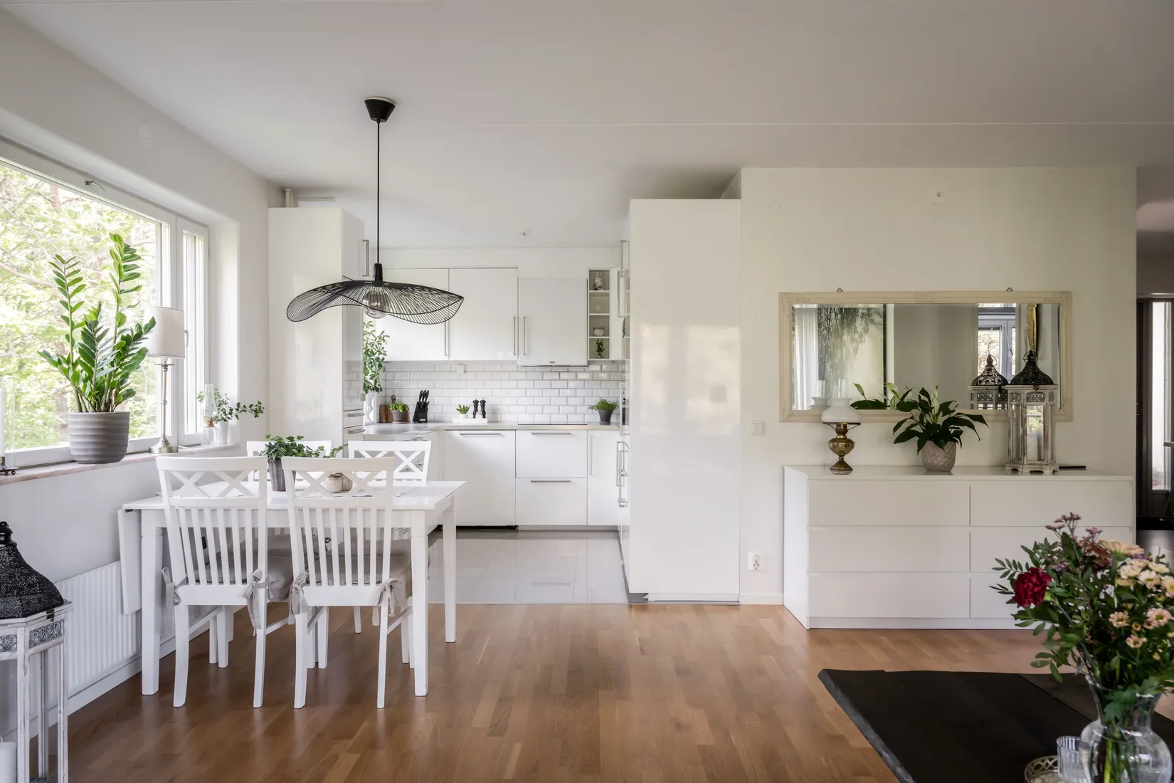 Bostadsrätt, Hestra Ringväg 15, Hestra, Borås