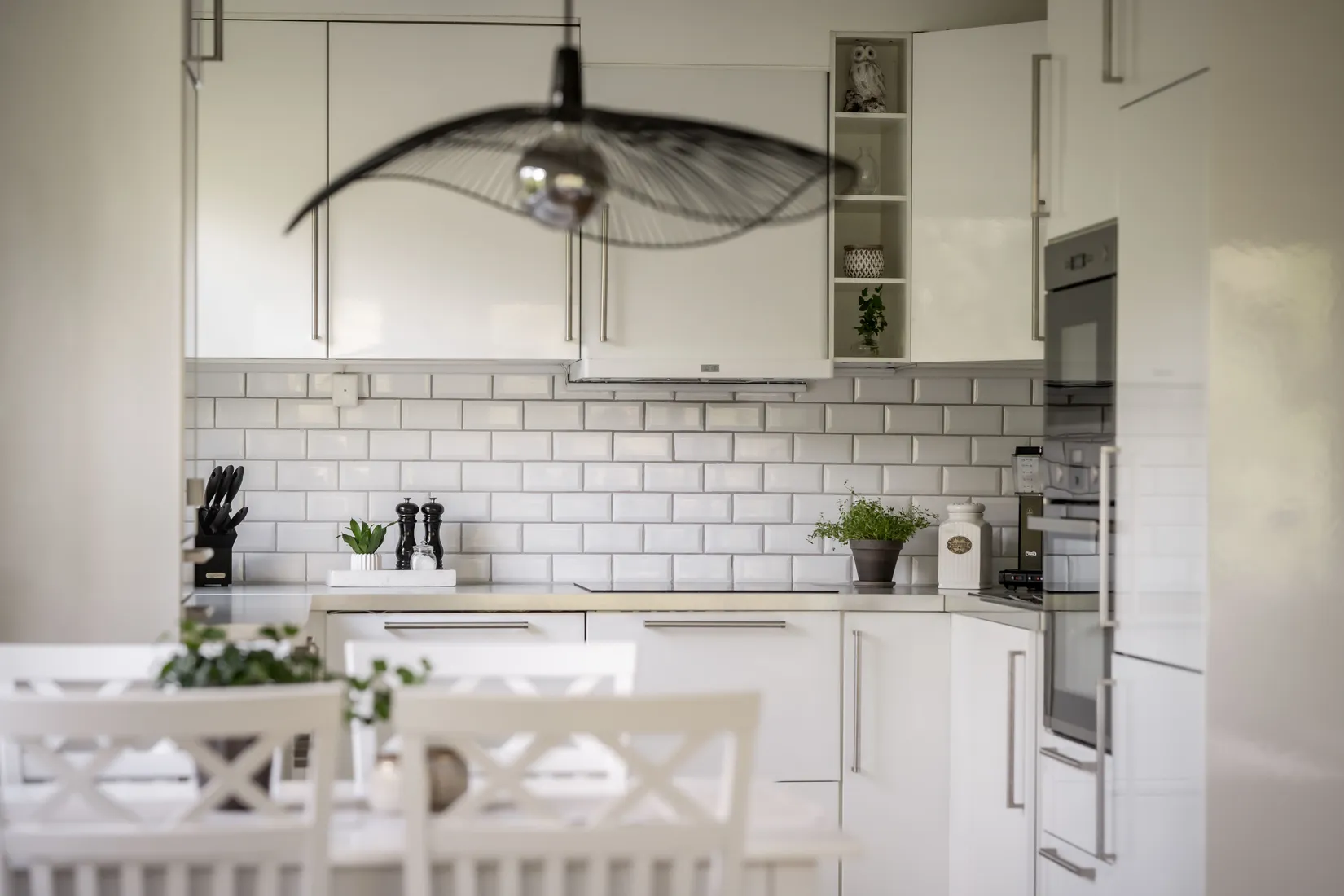 Bostadsrätt, Hestra Ringväg 15, Hestra, Borås