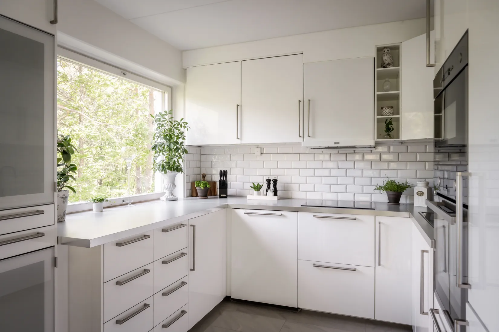 Bostadsrätt, Hestra Ringväg 15, Hestra, Borås