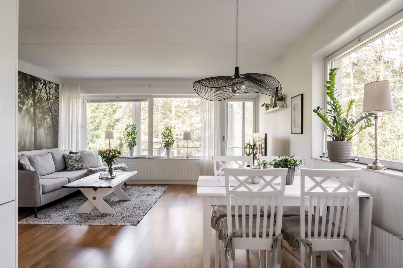 Bostadsrätt, Hestra Ringväg 15, Hestra, Borås