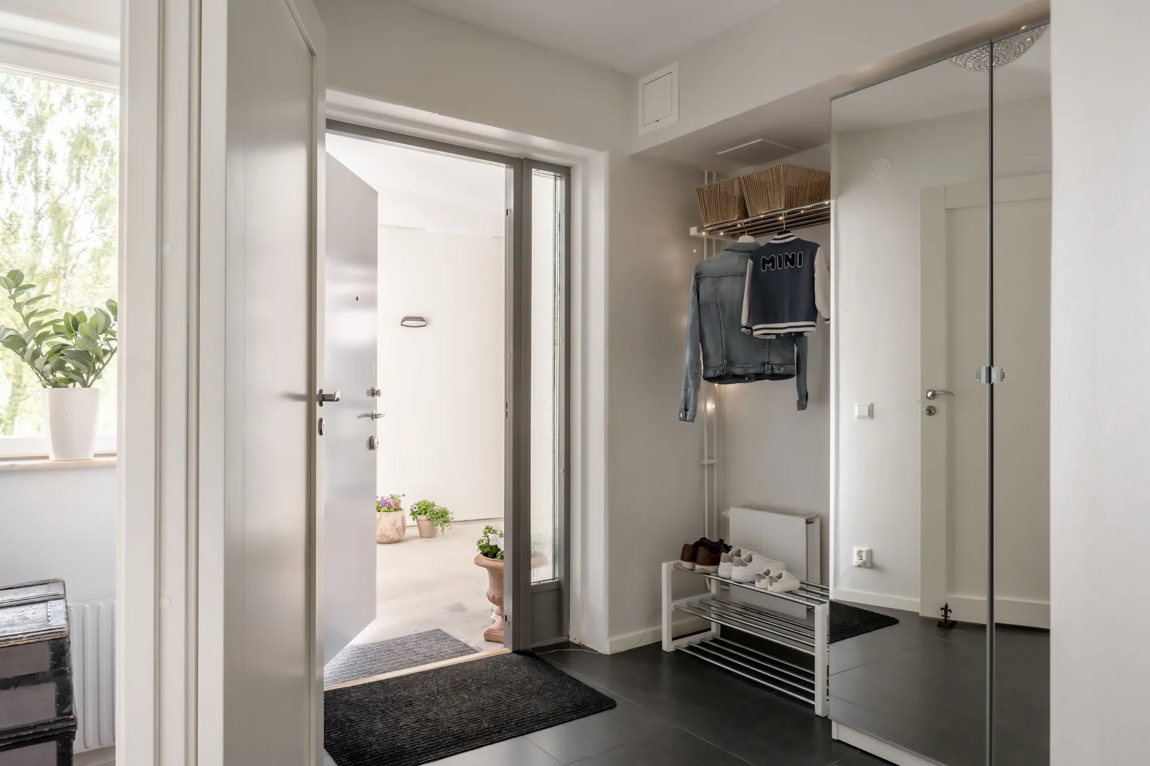 Bostadsrätt, Hestra Ringväg 15, Hestra, Borås