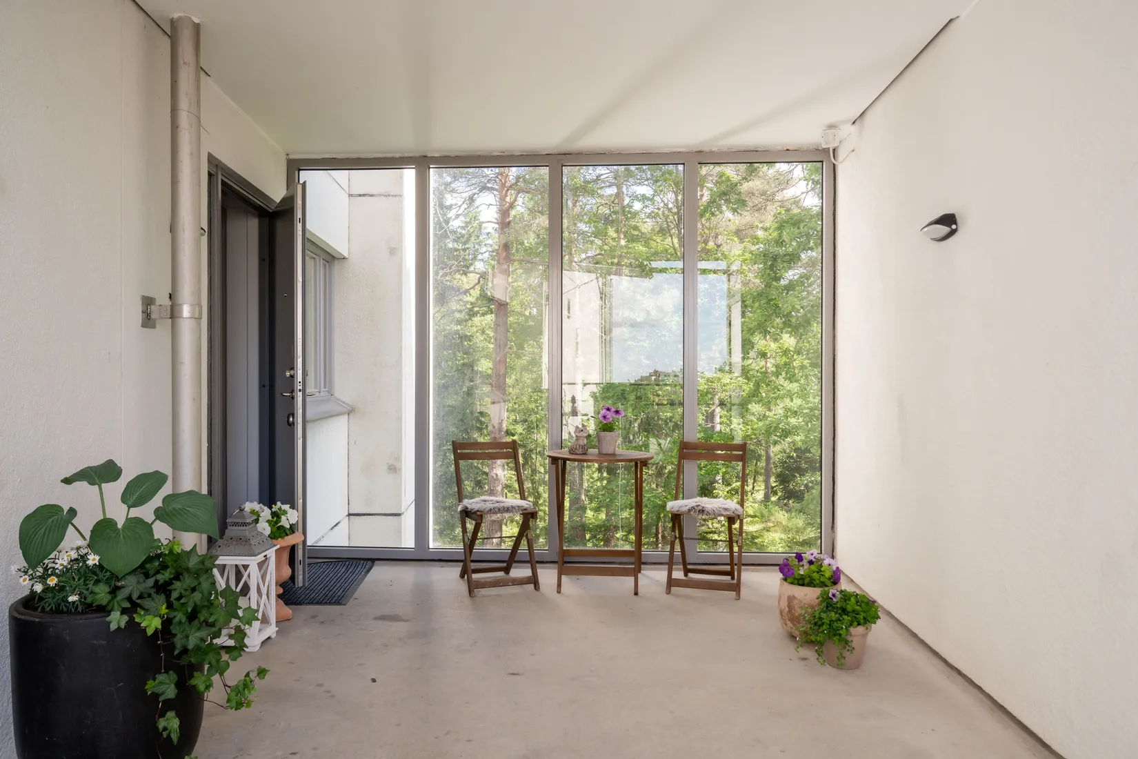 Bostadsrätt, Hestra Ringväg 15, Hestra, Borås