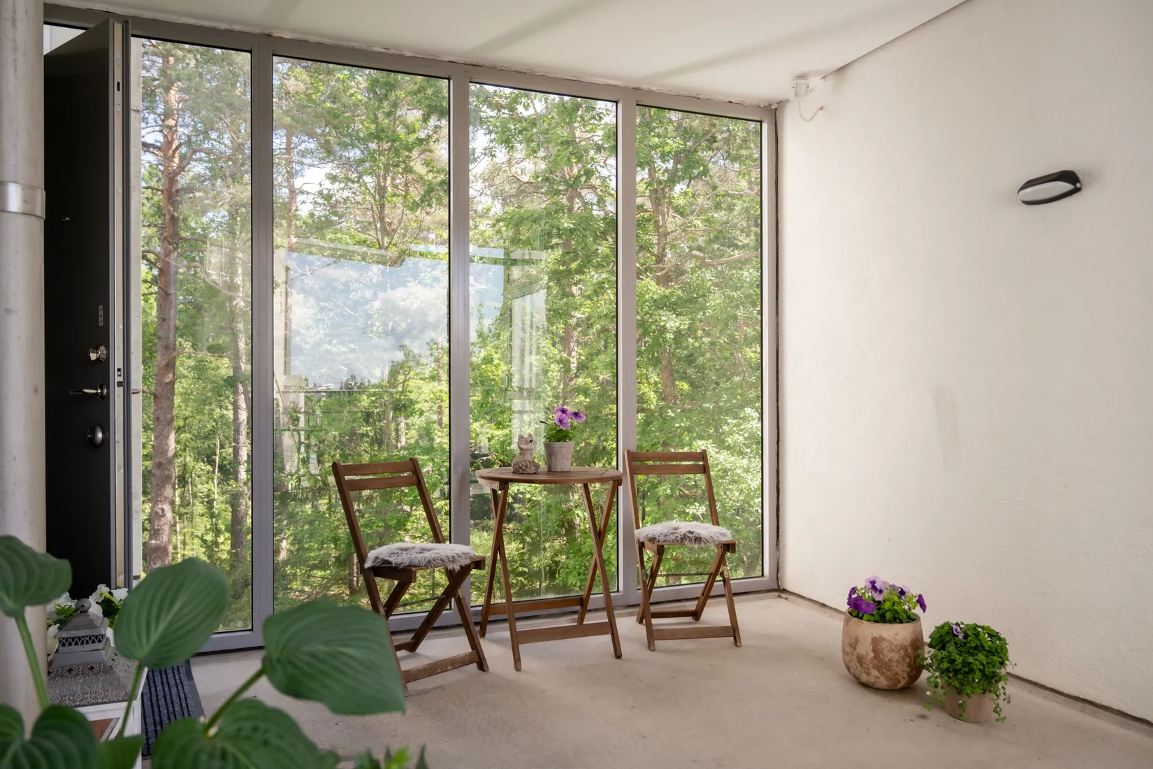 Bostadsrätt, Hestra Ringväg 15, Hestra, Borås