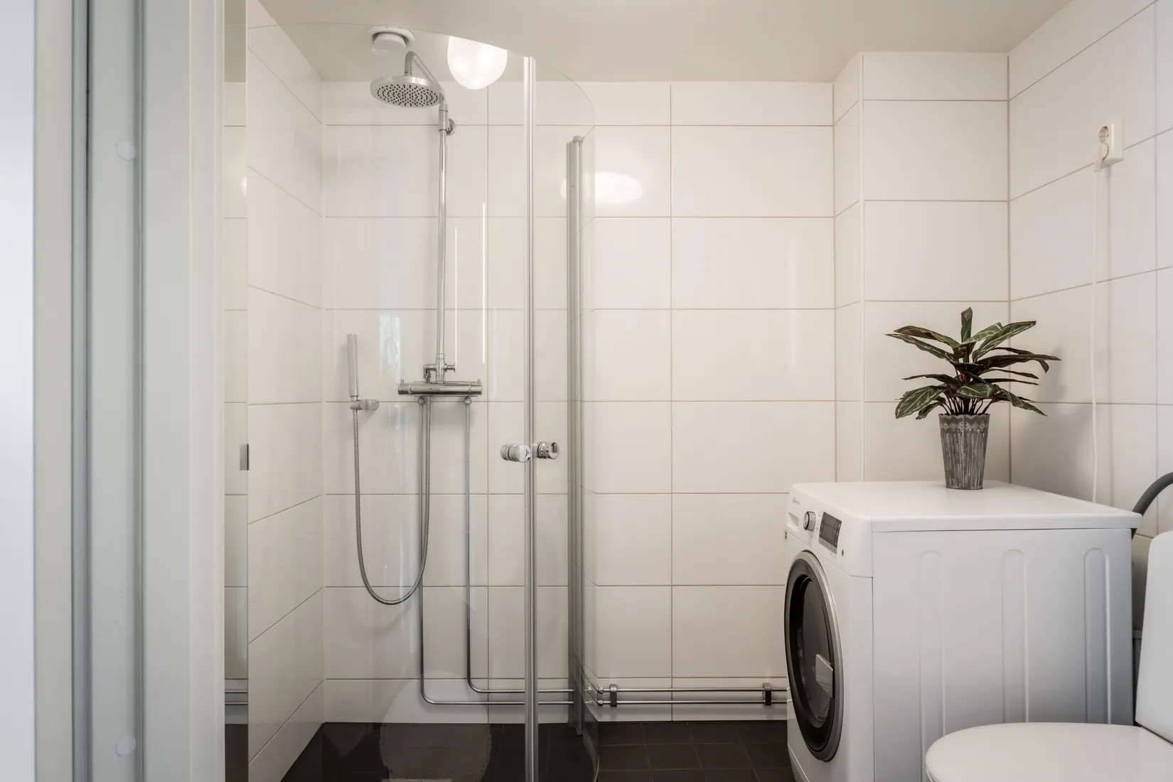 Bostadsrätt, Hestra Ringväg 15, Hestra, Borås