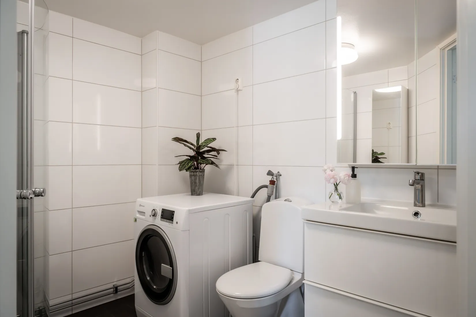 Bostadsrätt, Hestra Ringväg 15, Hestra, Borås