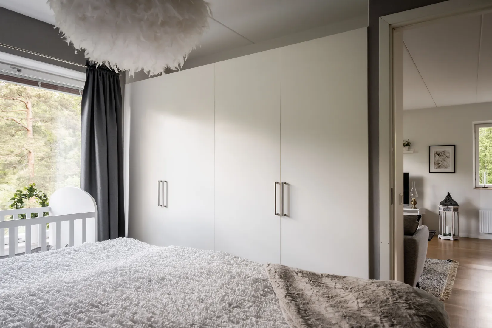 Bostadsrätt, Hestra Ringväg 15, Hestra, Borås