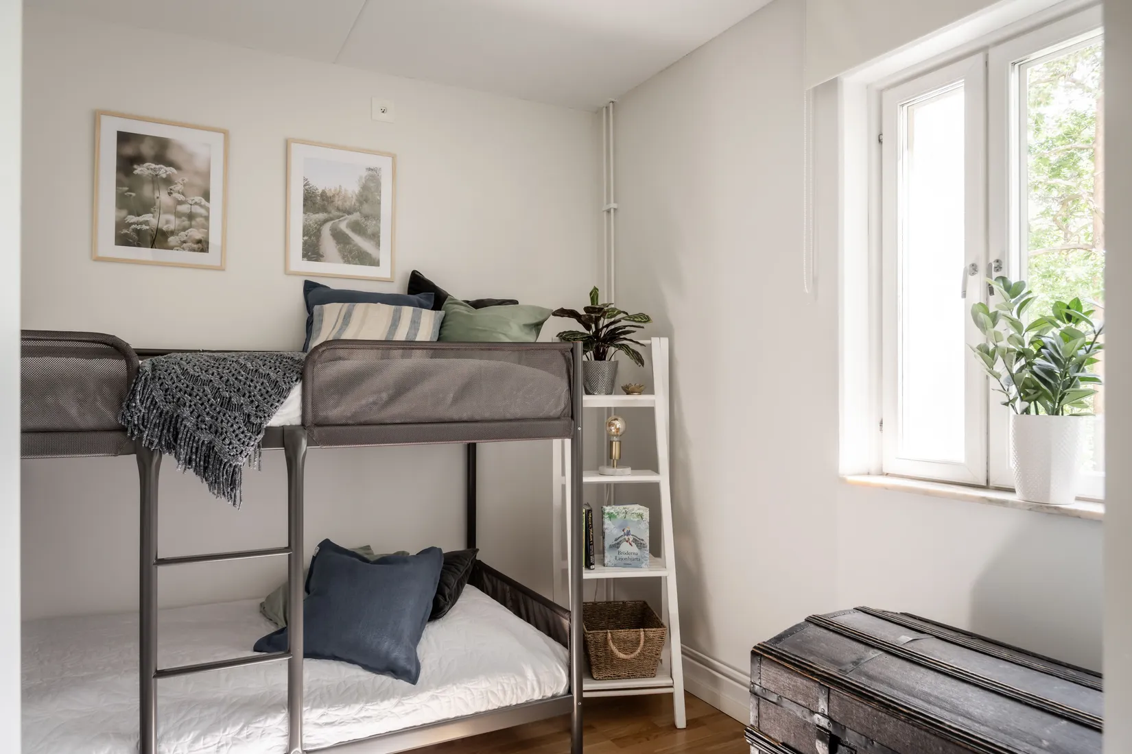 Bostadsrätt, Hestra Ringväg 15, Hestra, Borås