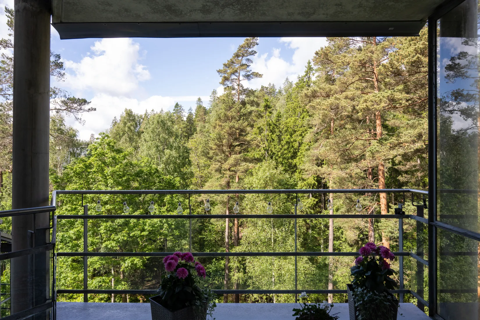 Bostadsrätt, Hestra Ringväg 15, Hestra, Borås