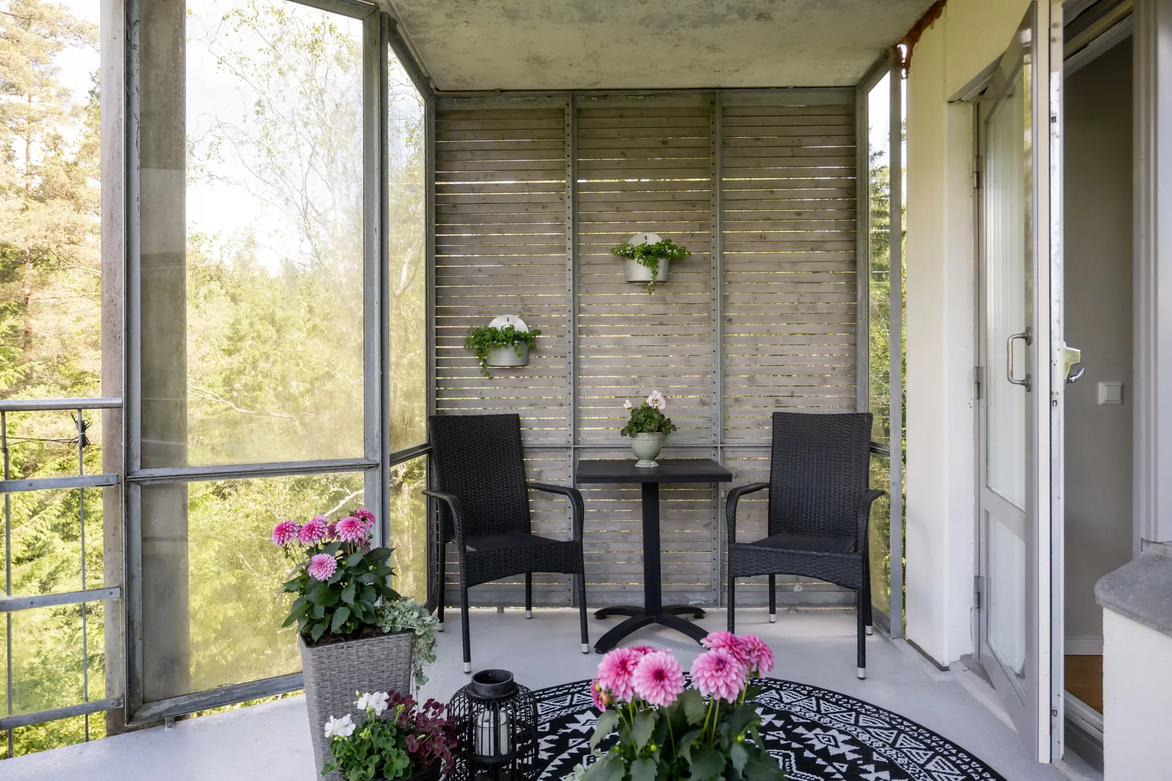 Bostadsrätt, Hestra Ringväg 15, Hestra, Borås