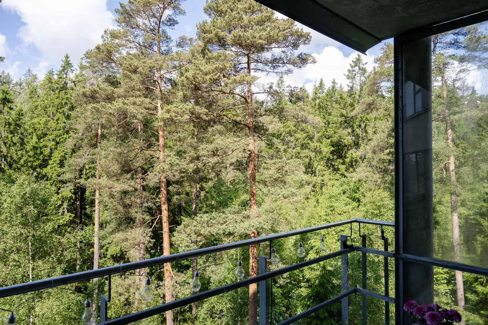 Bostadsrätt, Hestra Ringväg 15, Hestra, Borås