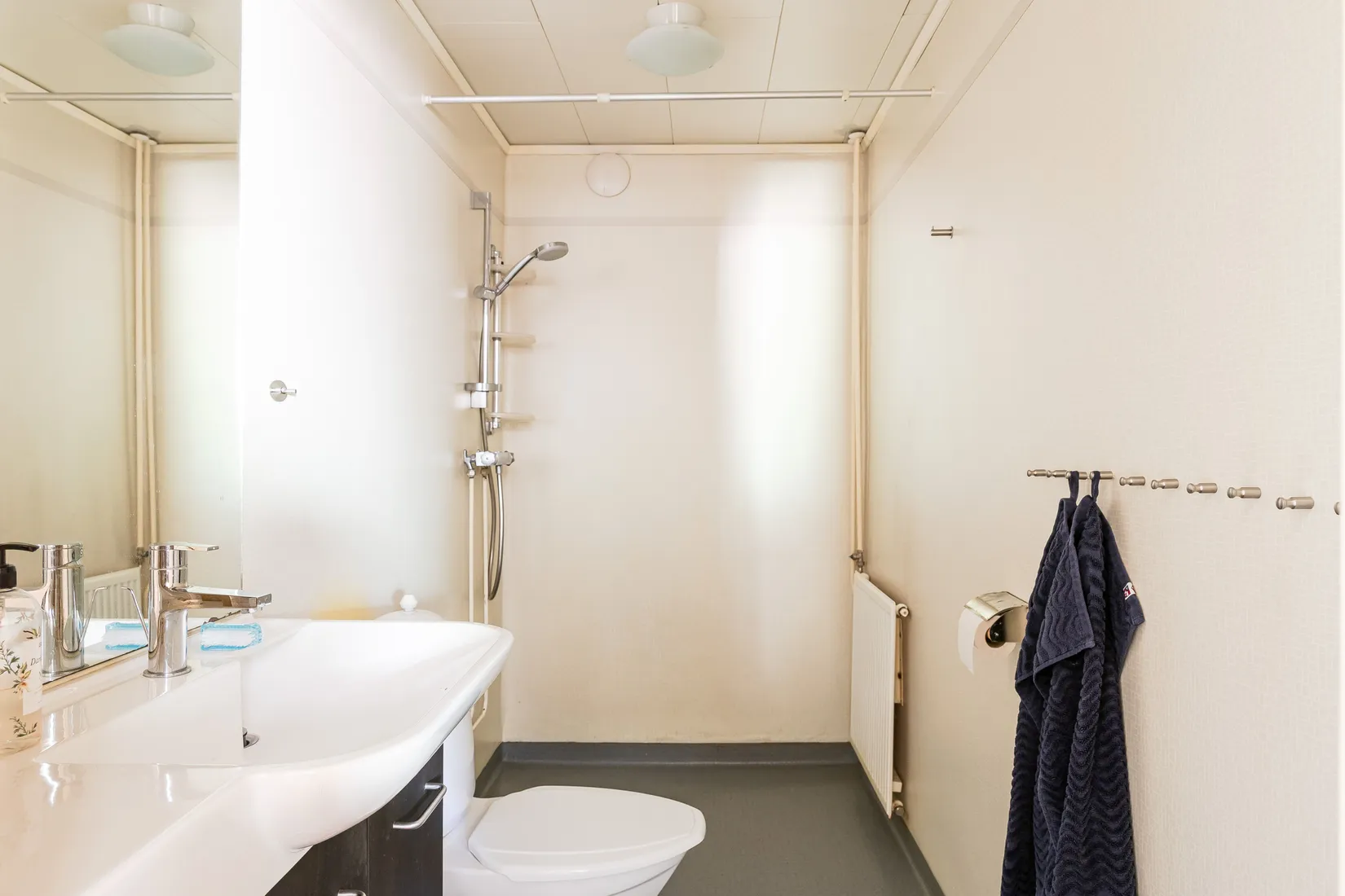 Villa, Duvgatan 25, Vittsjö, Hässleholm
