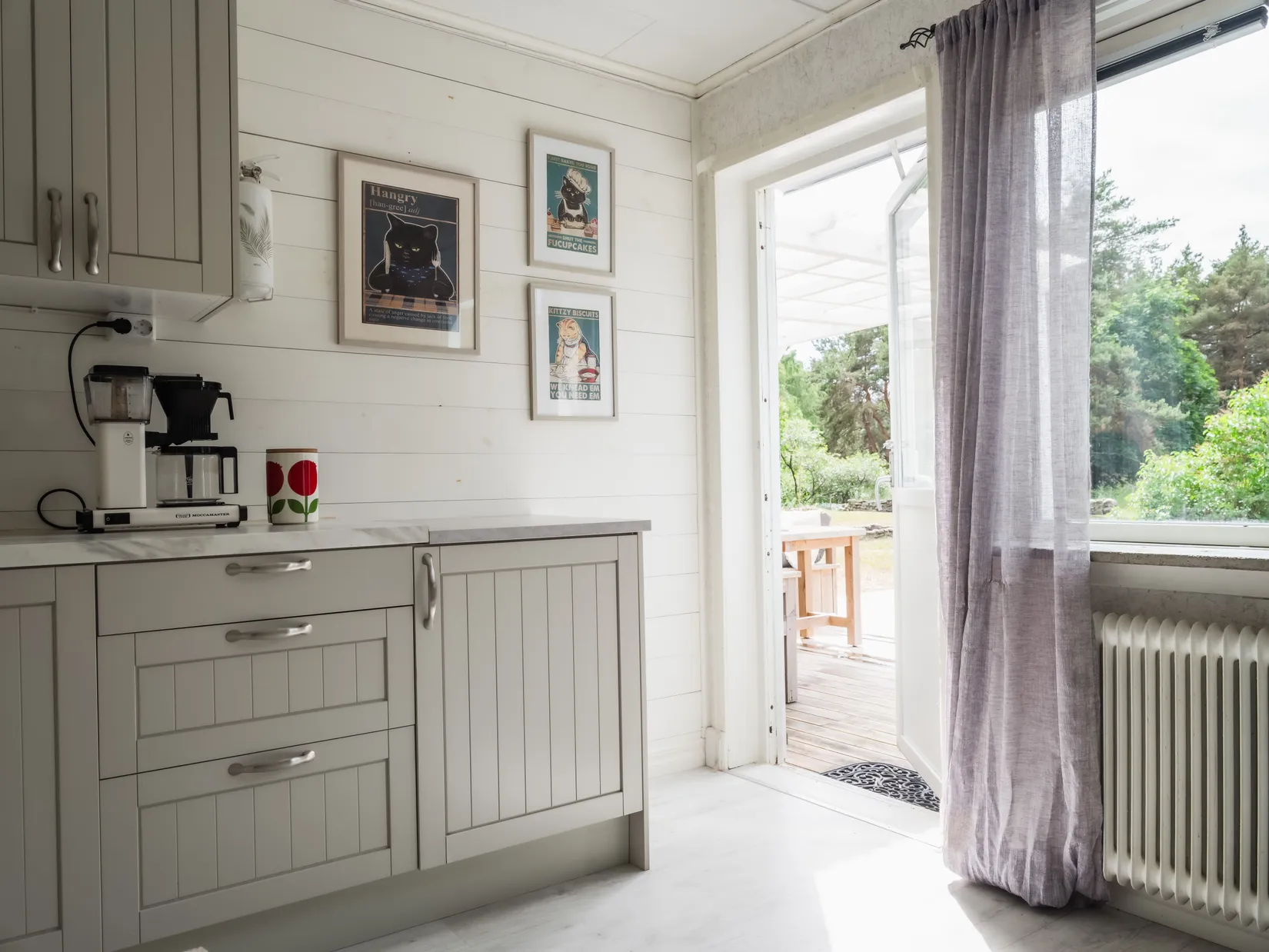 Villa, Silte Snausarve 102, Silte, Gotland