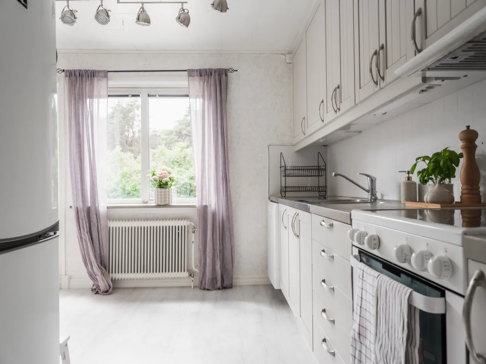 Villa, Silte Snausarve 102, Silte, Gotland