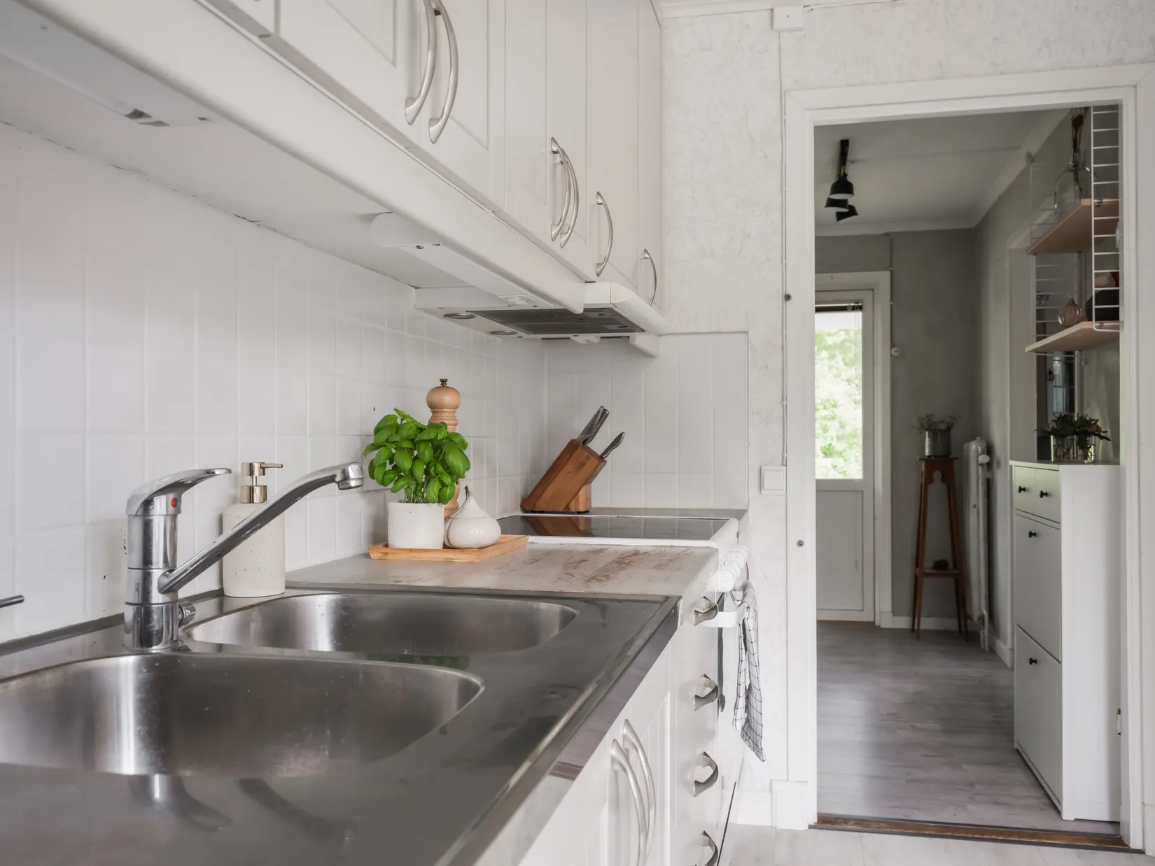 Villa, Silte Snausarve 102, Silte, Gotland