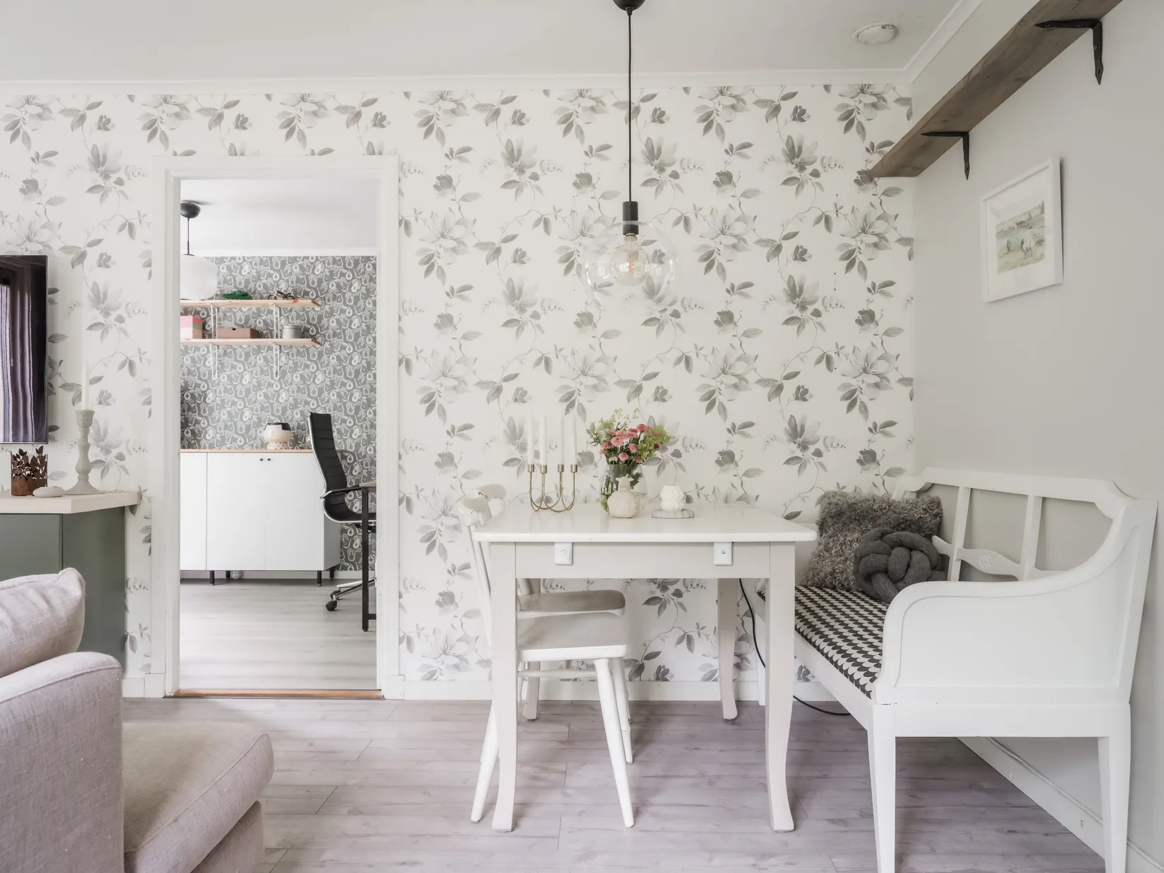 Villa, Silte Snausarve 102, Silte, Gotland
